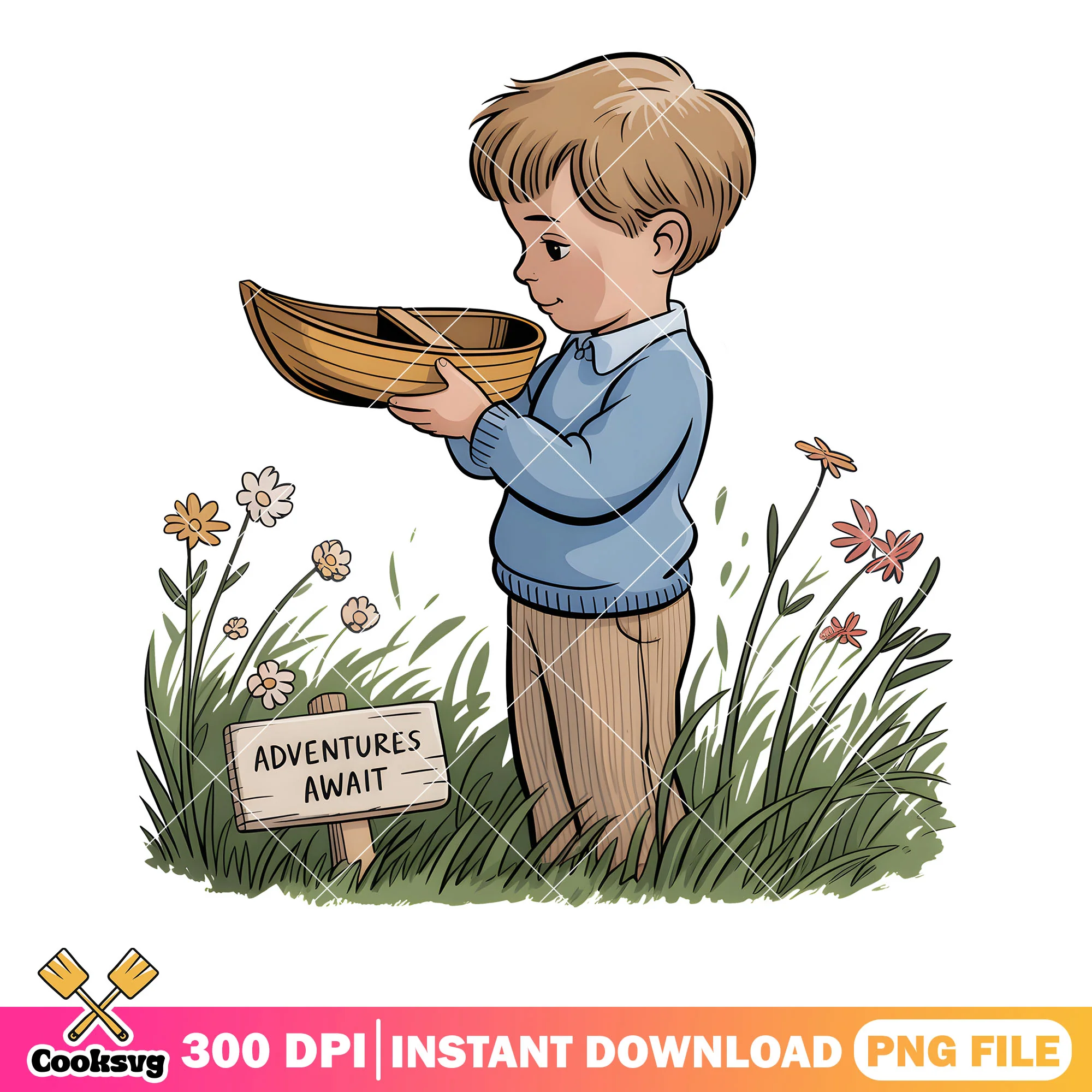Christopher robin pooh friends png, winnie the pooh png, pooh poster png