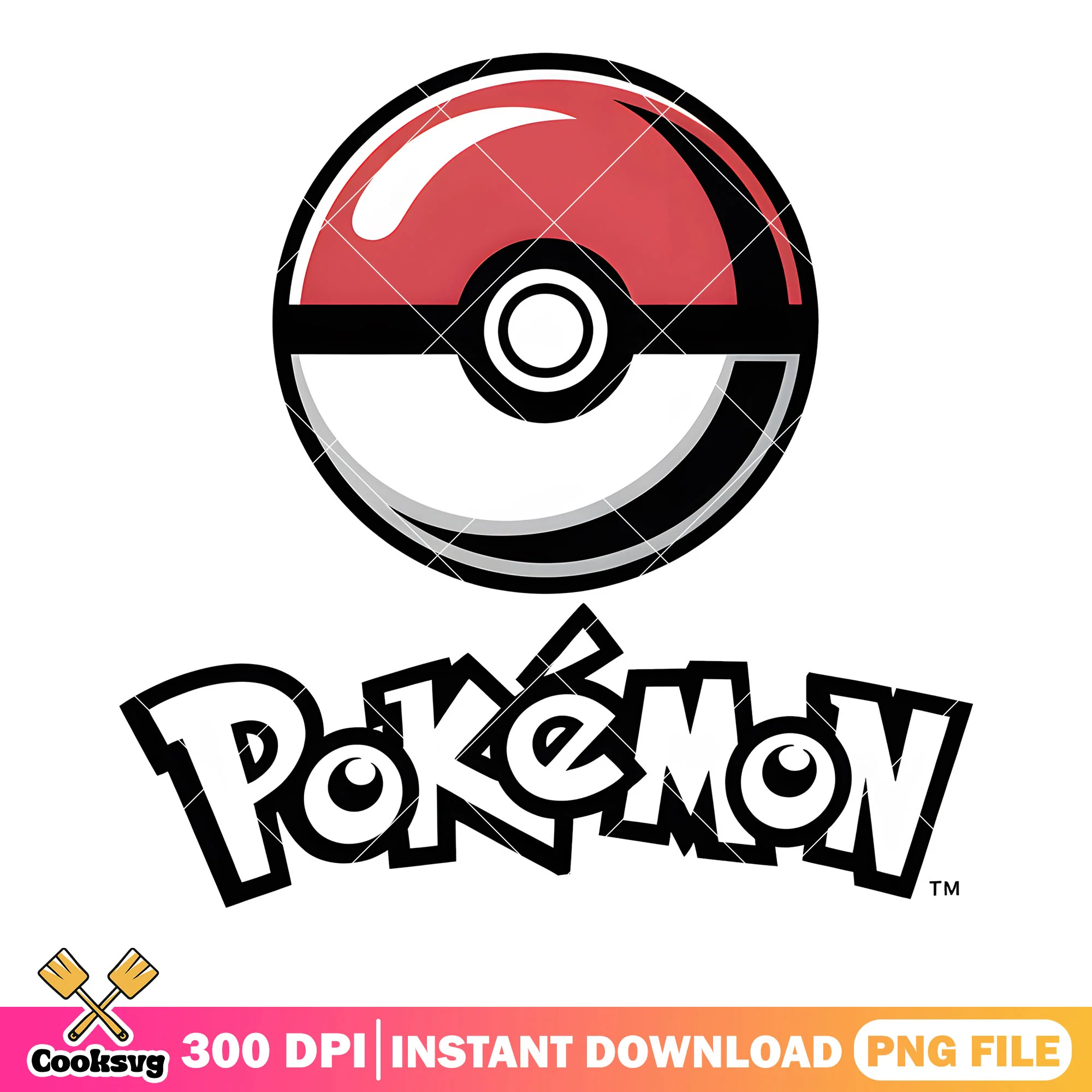 Classic pokemon pokeball png, pokeball png, pokemon gifts png
