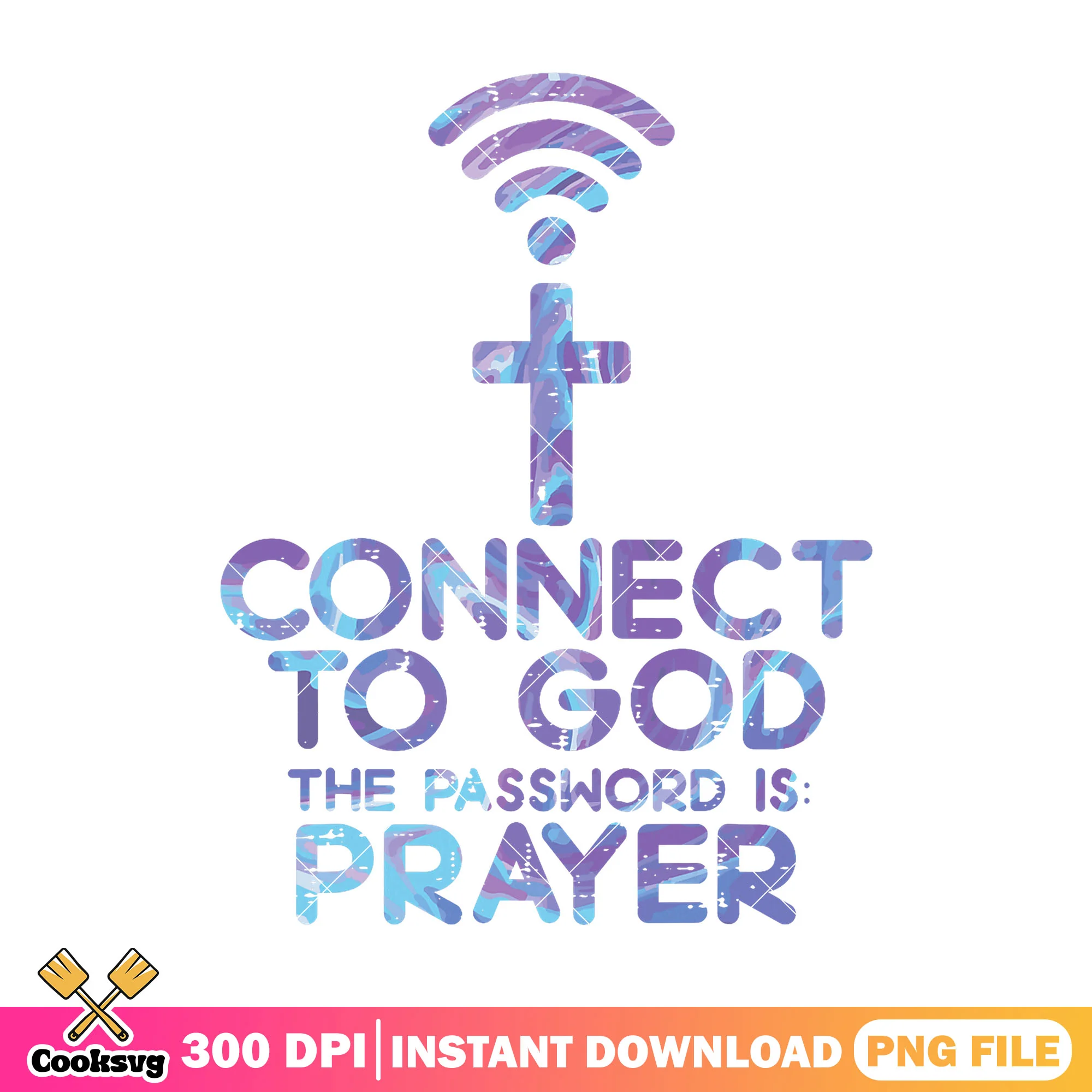 Connect to god pray png, pray on god png, connecting to god png