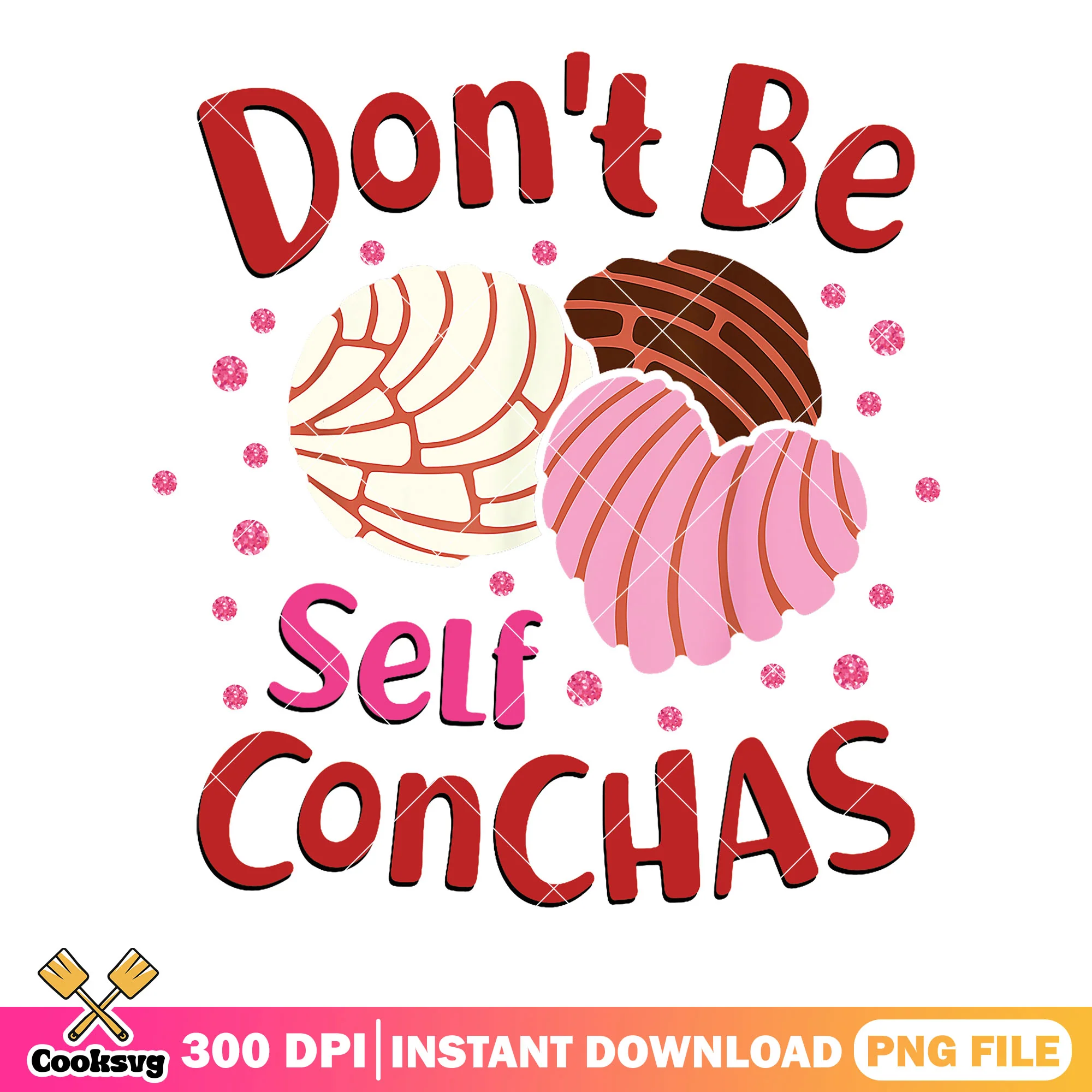 Cookies valentine gifts png, valentine poster png, valentine day png