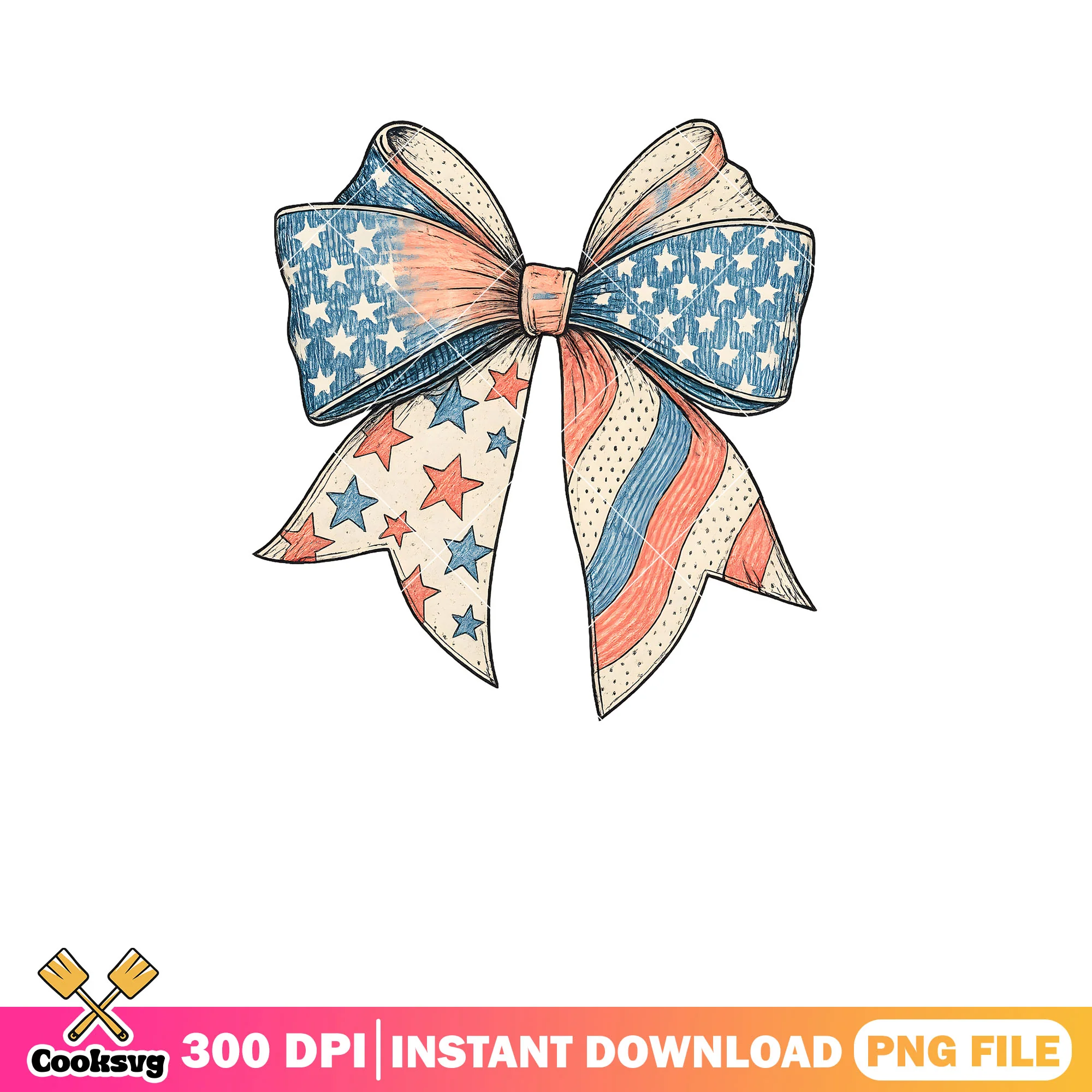 Coquette 4th Of July png, memorial day png, American girl png