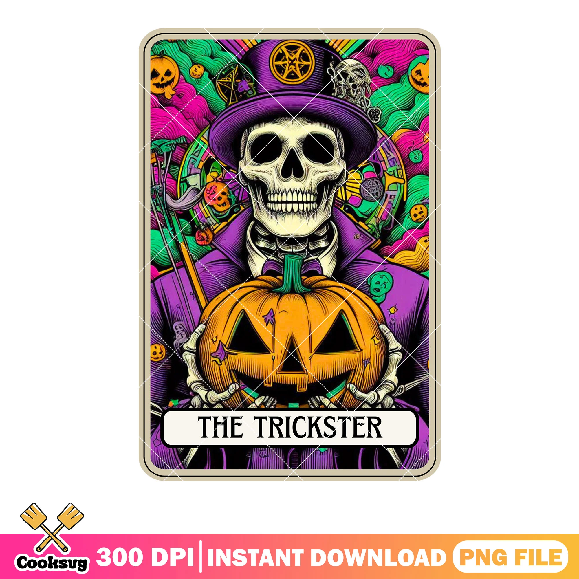 Creepy jack o lantern png, spooky cloud png, halloween night png