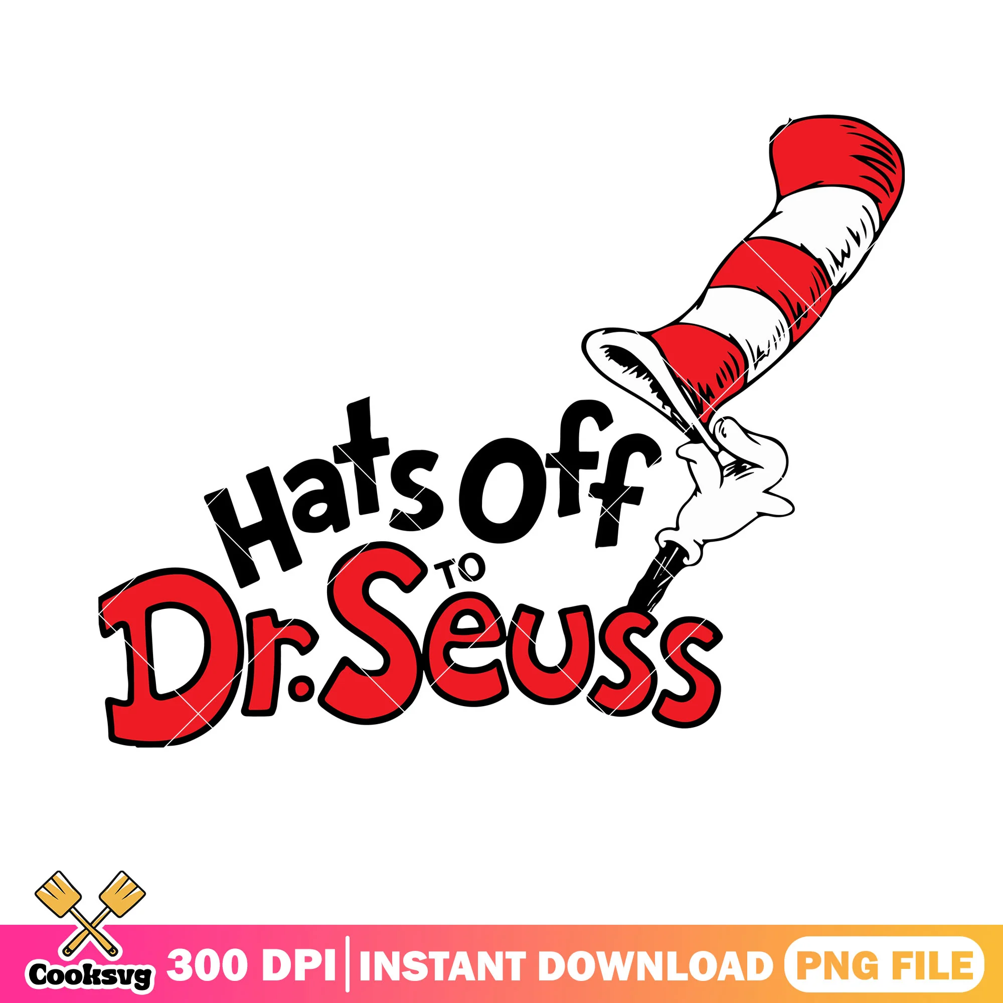 Cut off to dr seuss cartoon png, dr seuss cartoon png, dr seuss png