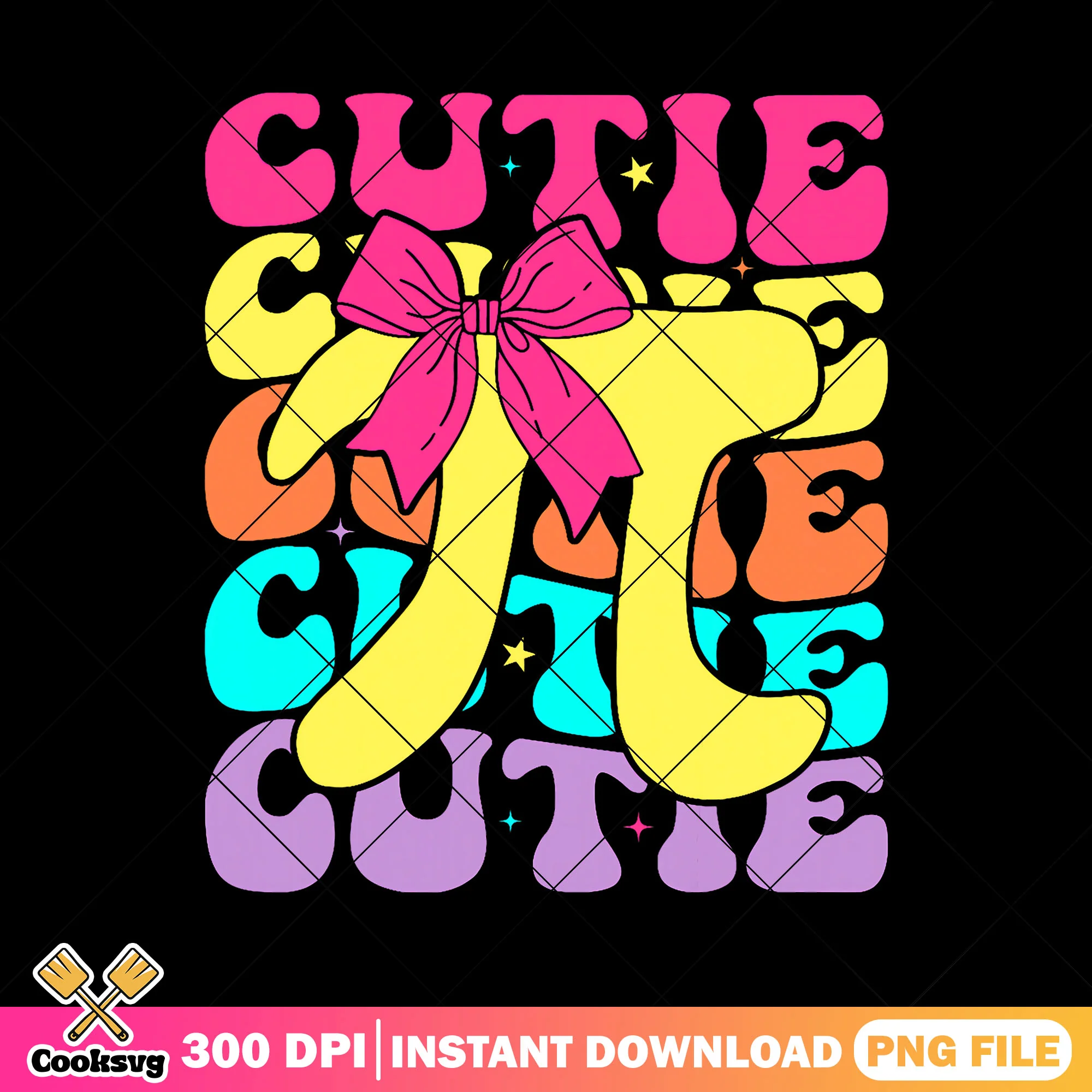 Cute pi file design png, back to school day png, pi number png