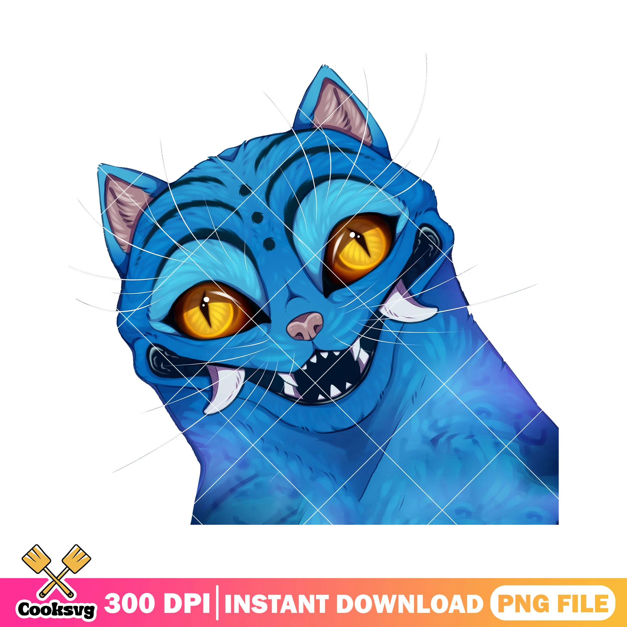 Derpy curiosity png, huntrix girl png, cute derpy png