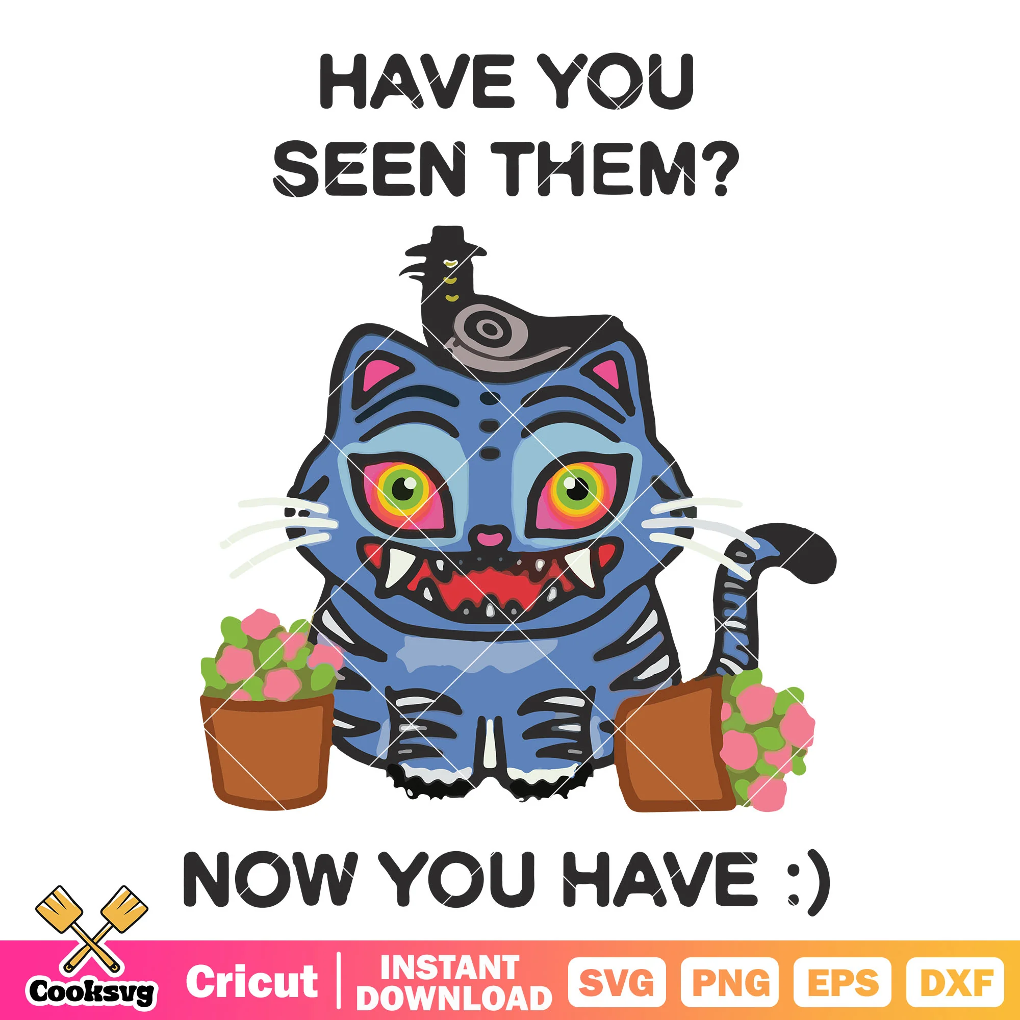 Derpy have you seen them svg, derpy and sussy svg, derpy kpop svg