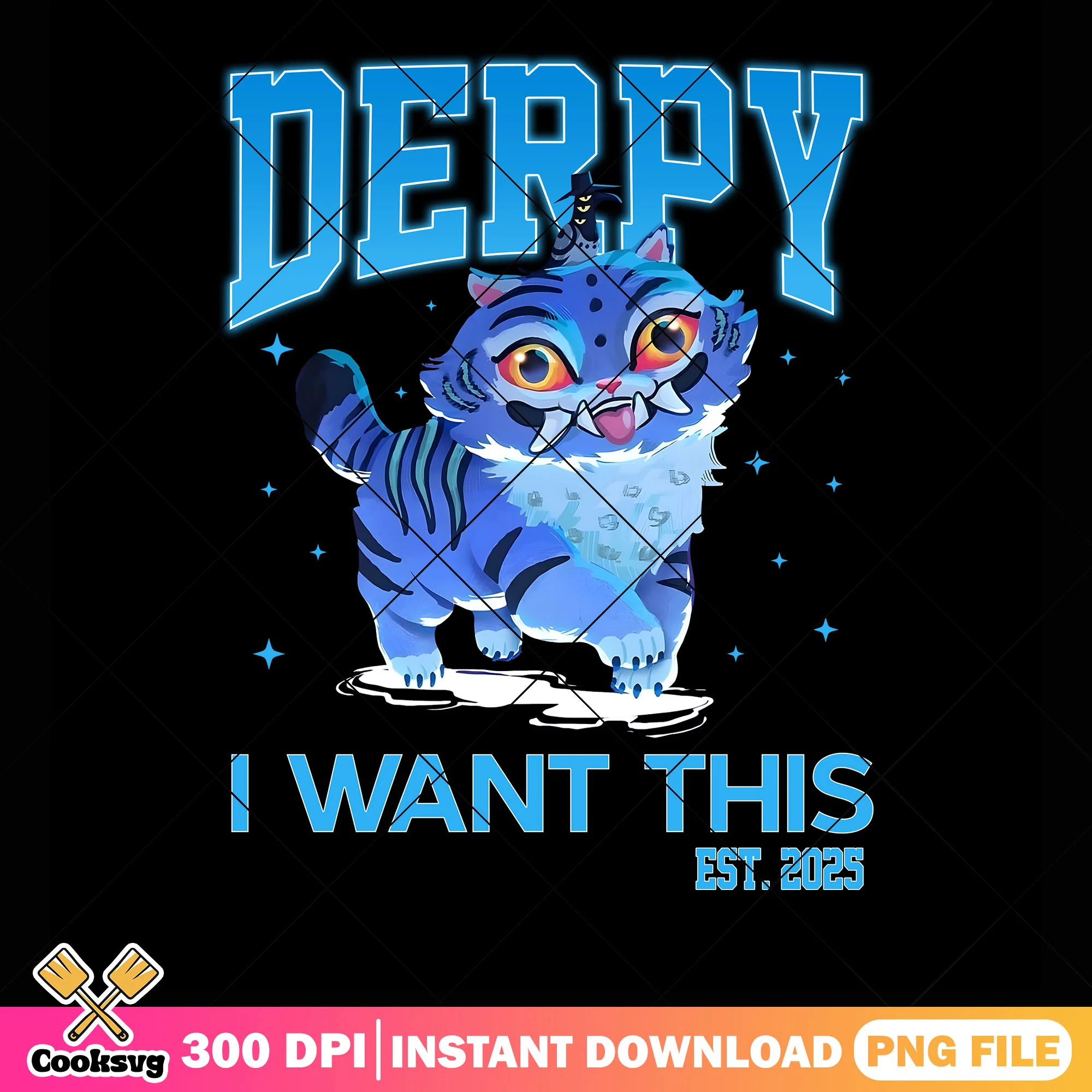 Derpy i want this png, derpy sussy png, huntrix movie png