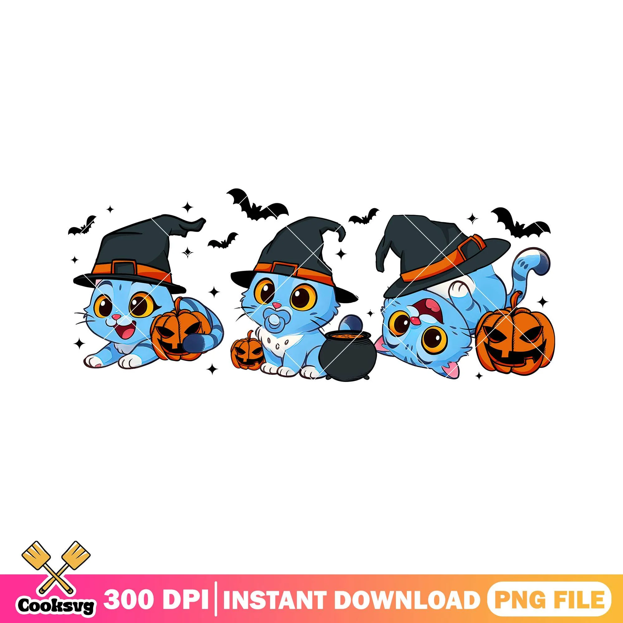 Derpy rabadon png, halloween costumes png, cute derpy png