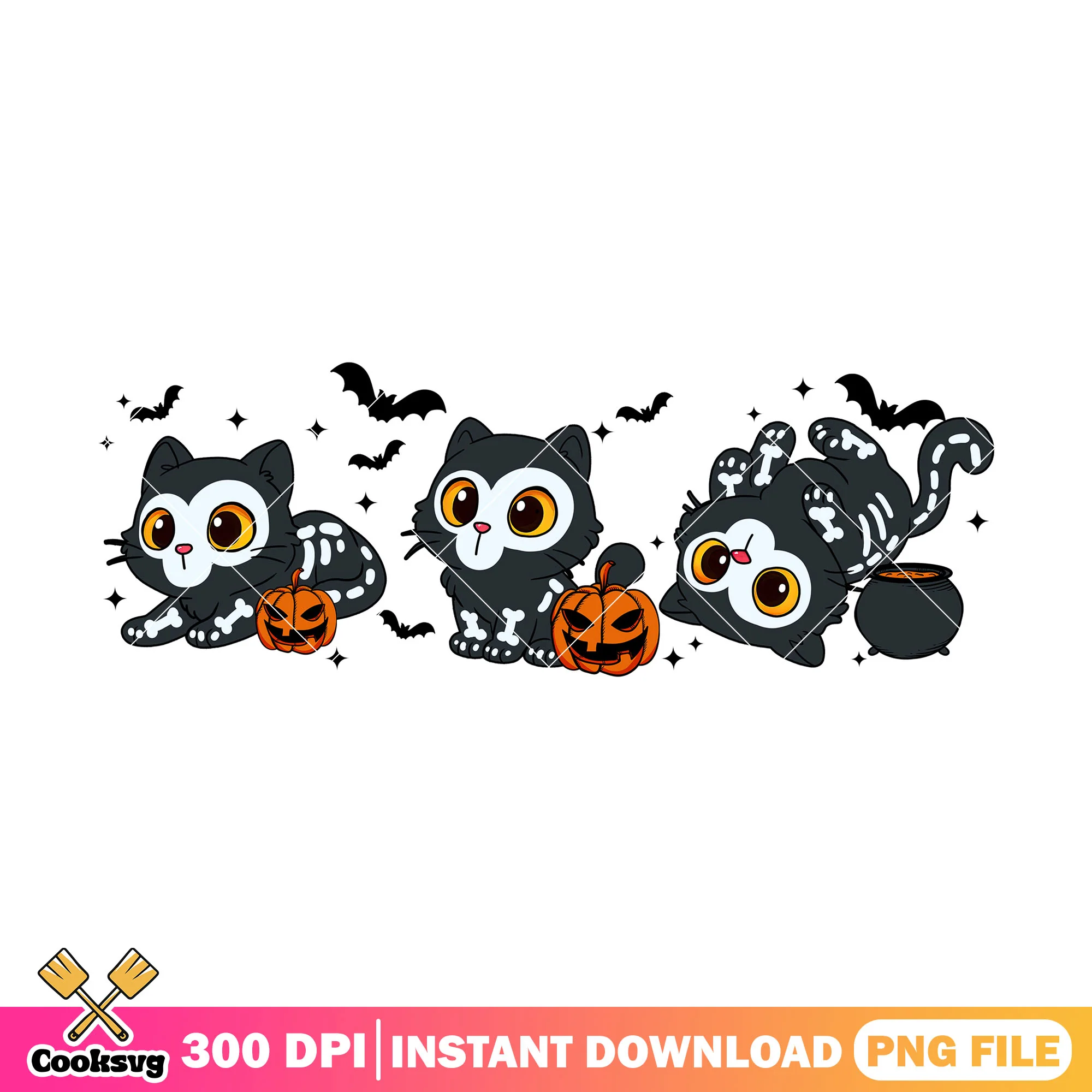 Derpy skeleton costume png, happy halloween png, derpy huntrix png