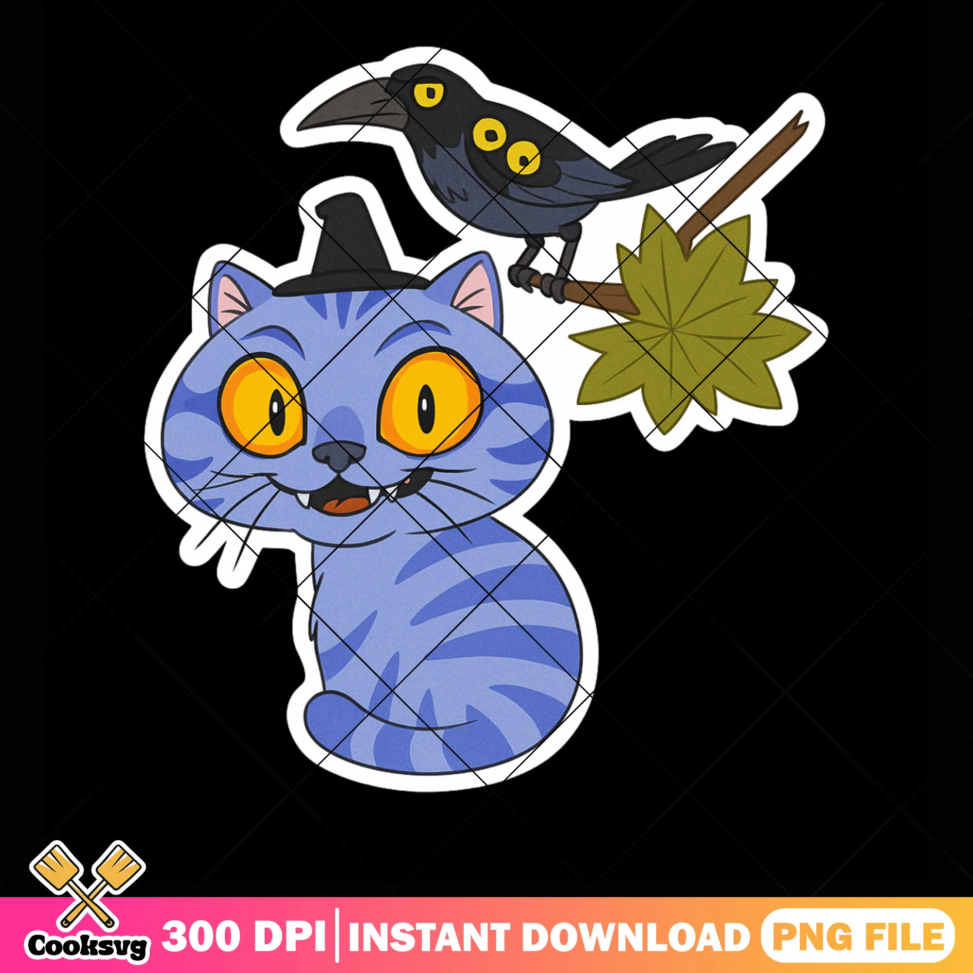 Derpy sussy cute look back png sticker, derpy sussy png, kpop netflix png
