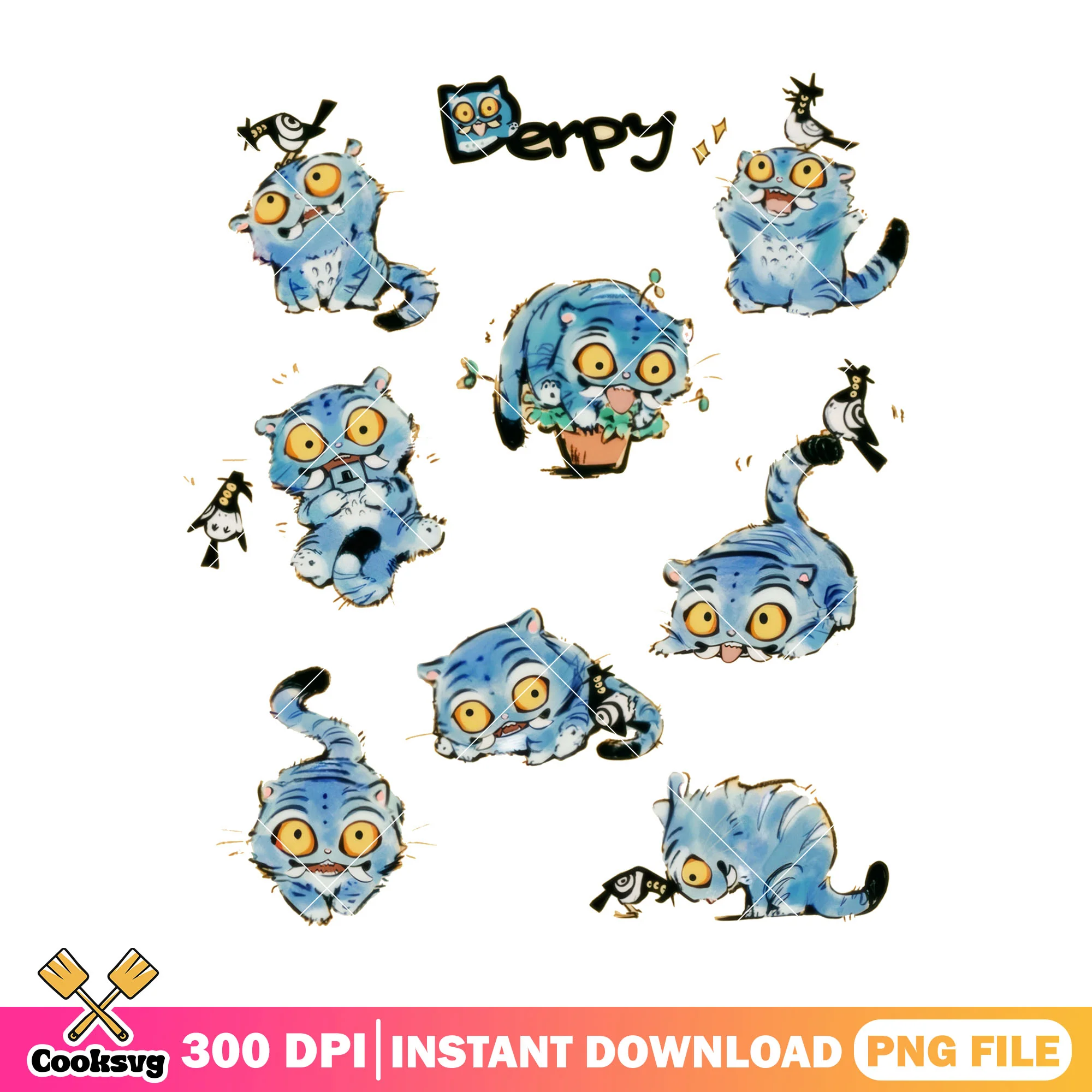 Derpy sussy emotions set png, derpy sussy png, huntrix movie png