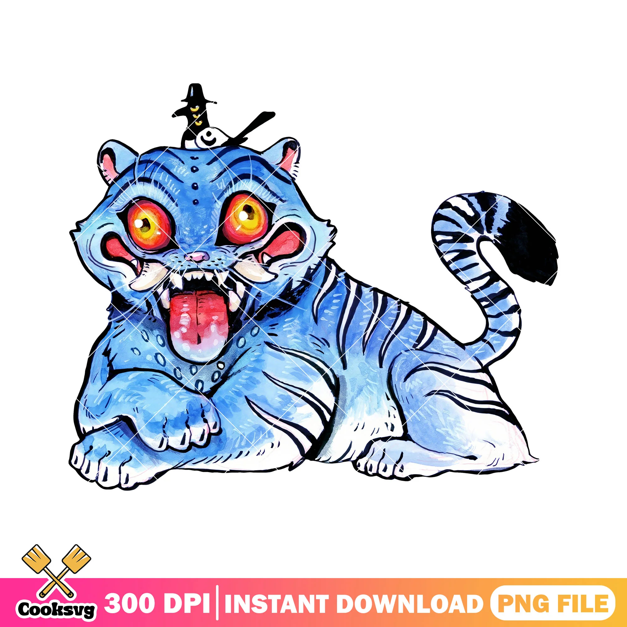 Derpy sussy folk painting png, derpy huntrix png, kpop netflix png
