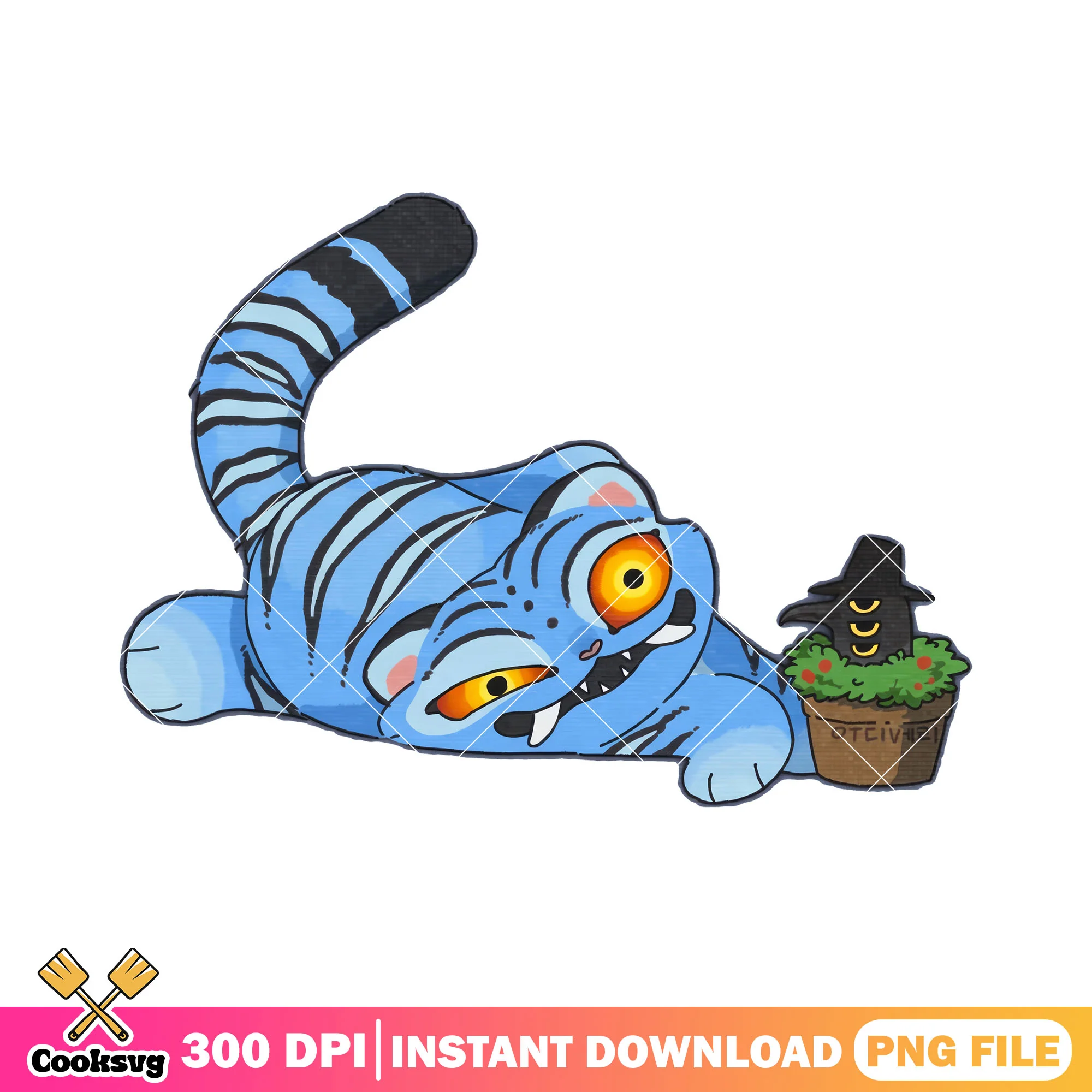 Derpy sussy lazy lie png, derpy and sussy png, derpy tiger png