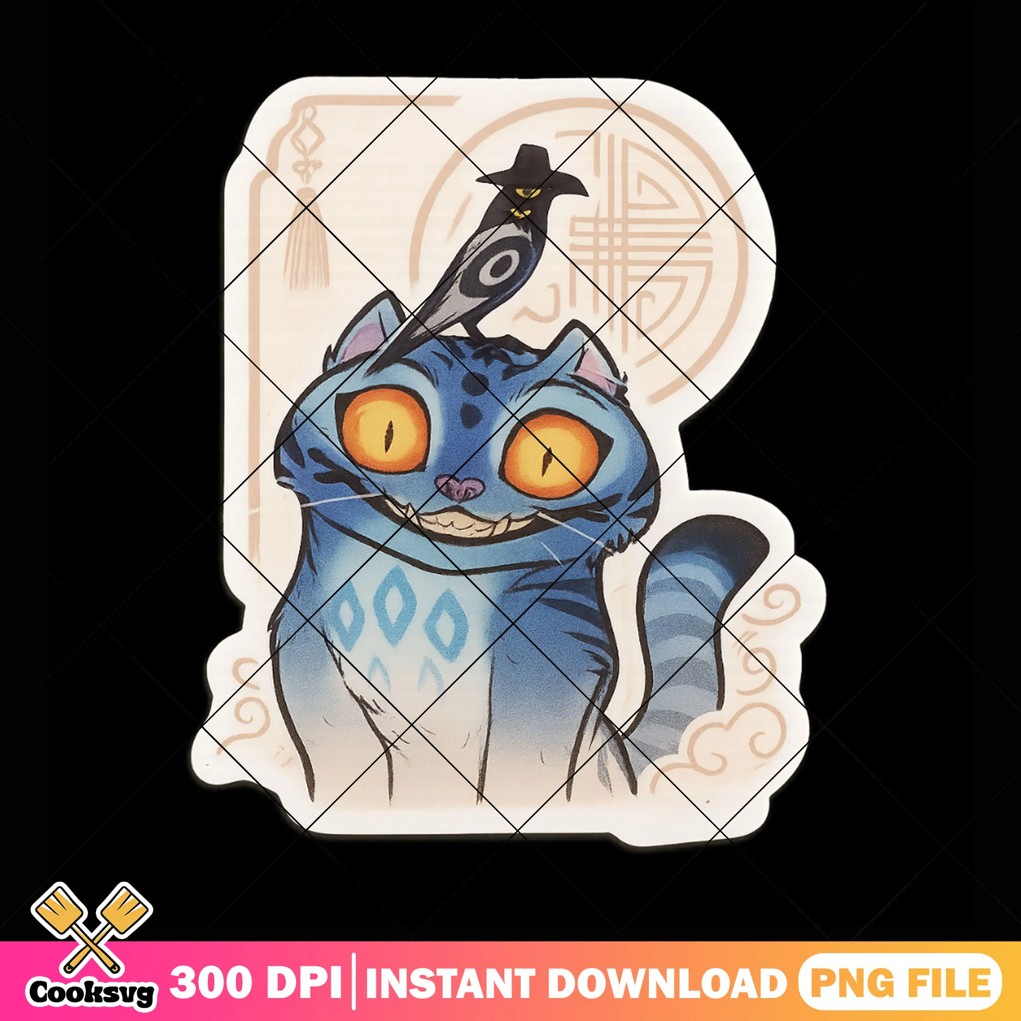 Derpy sussy national png sticker, kpop netflix png, derpy and sussy png