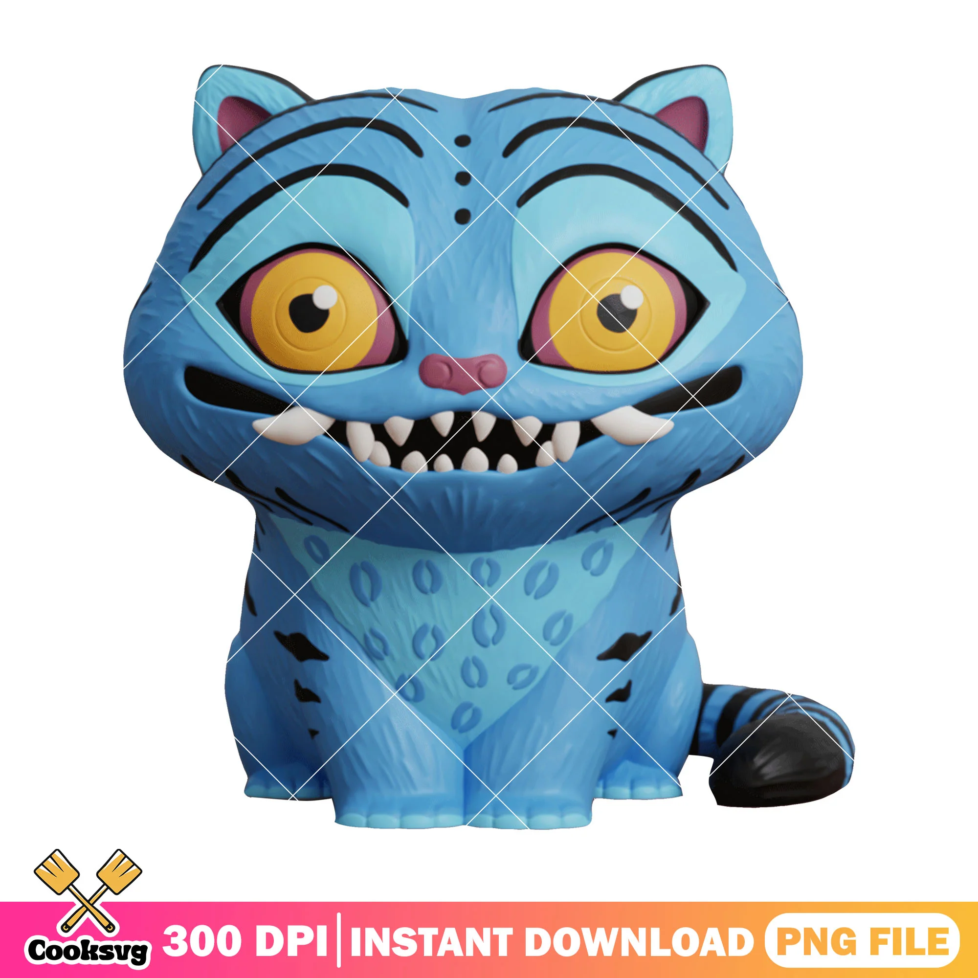Derpy wood style png, kpop demon hunters png, derpy huntrix png