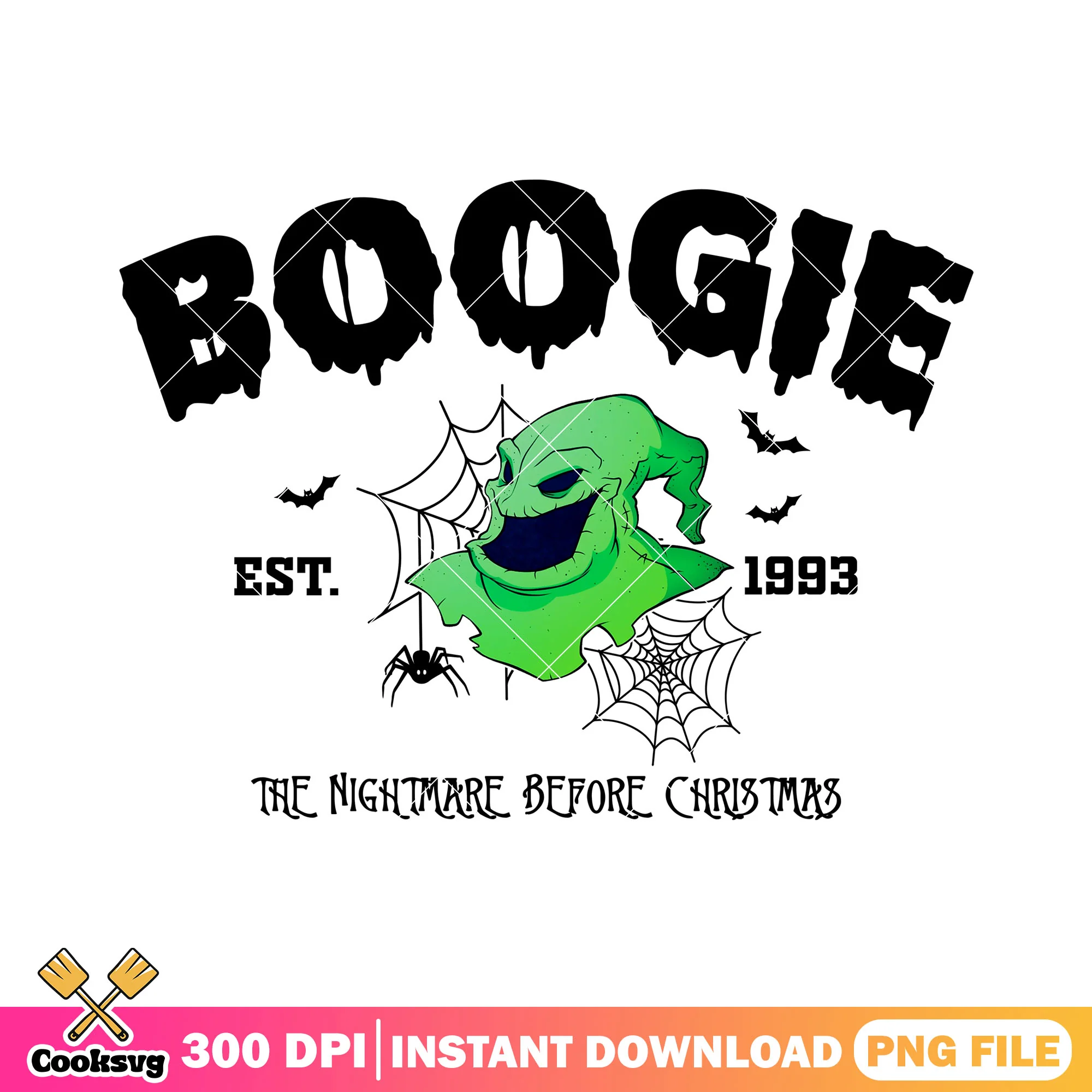 Design boogie horror mask png, boogie disney png, scary halloween png
