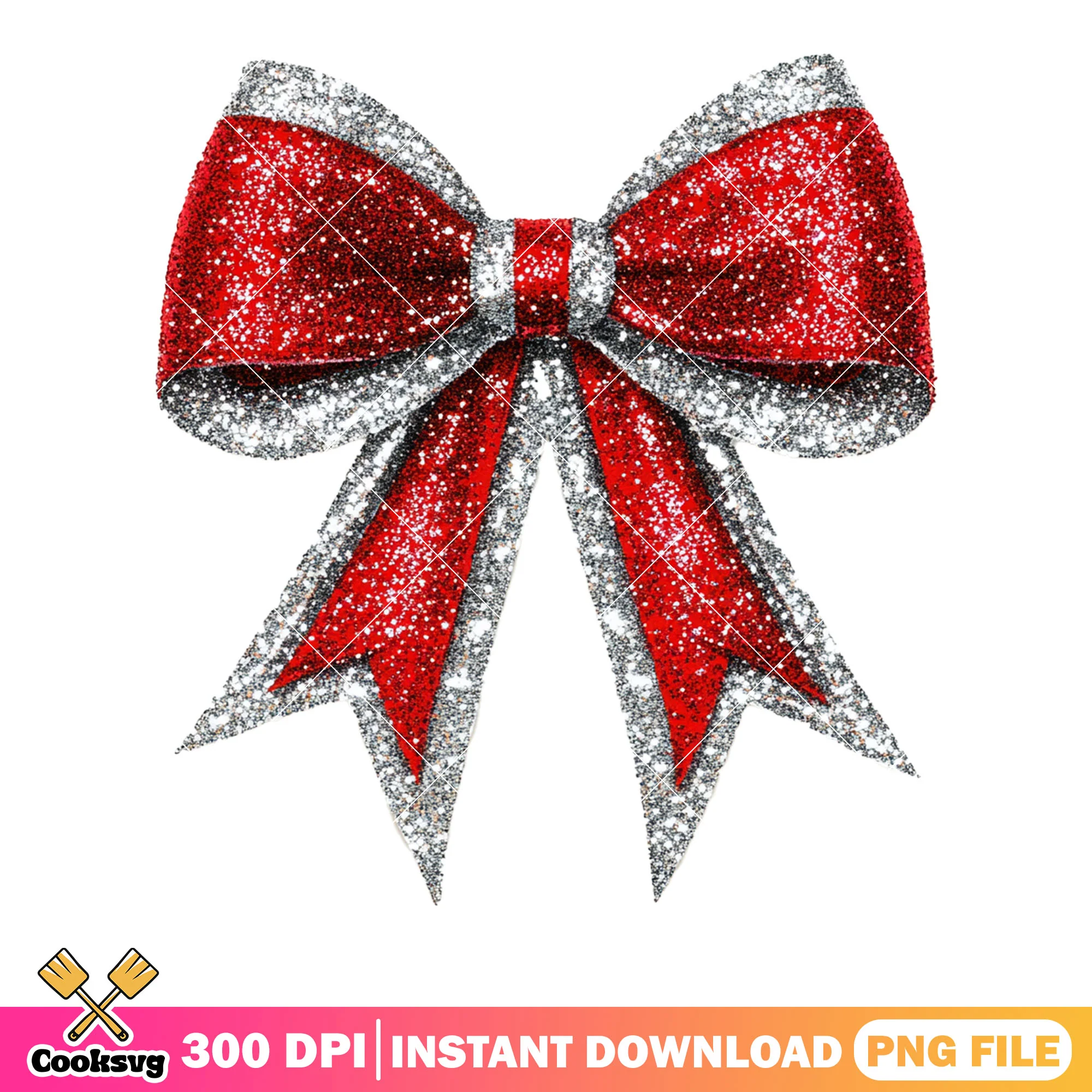 Design card Christmas bow tie png, christmas png, noel png