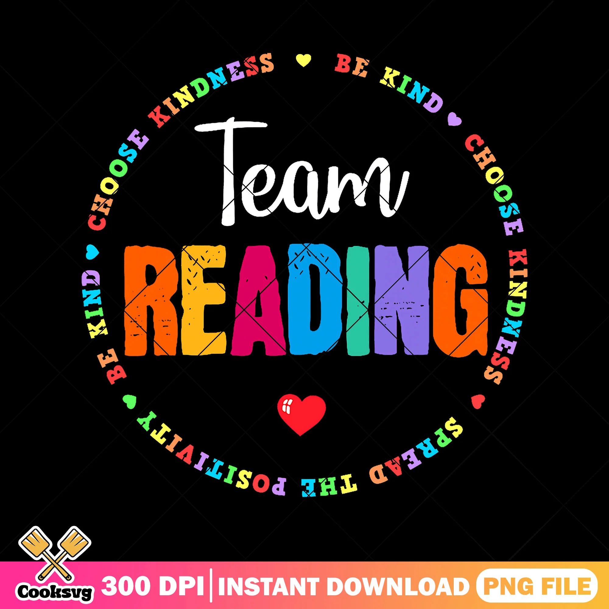 Design team reading png, logo school png, go back to school png