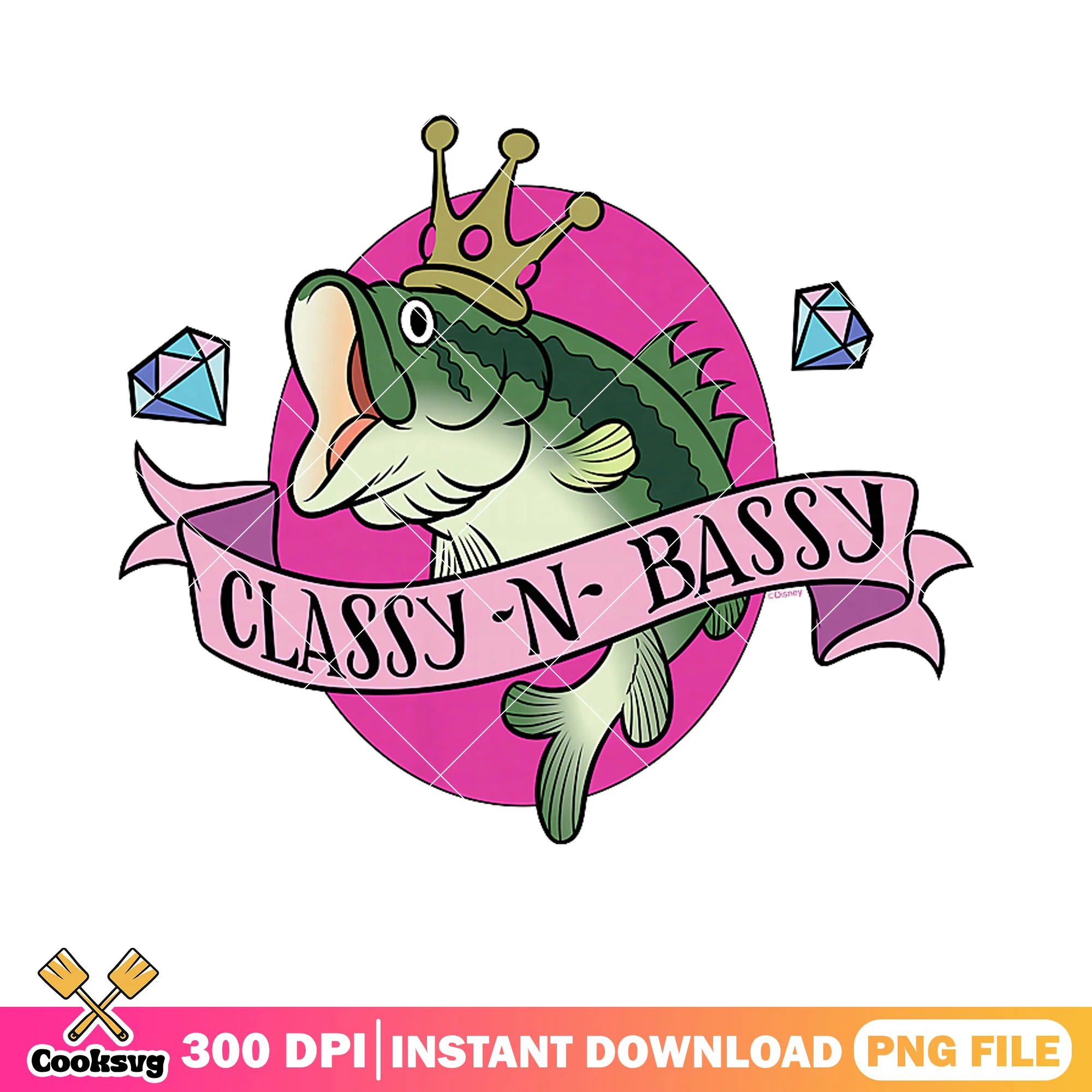 Diamond crown fish zootopia png, zootopia poster png, zootopia 2 png