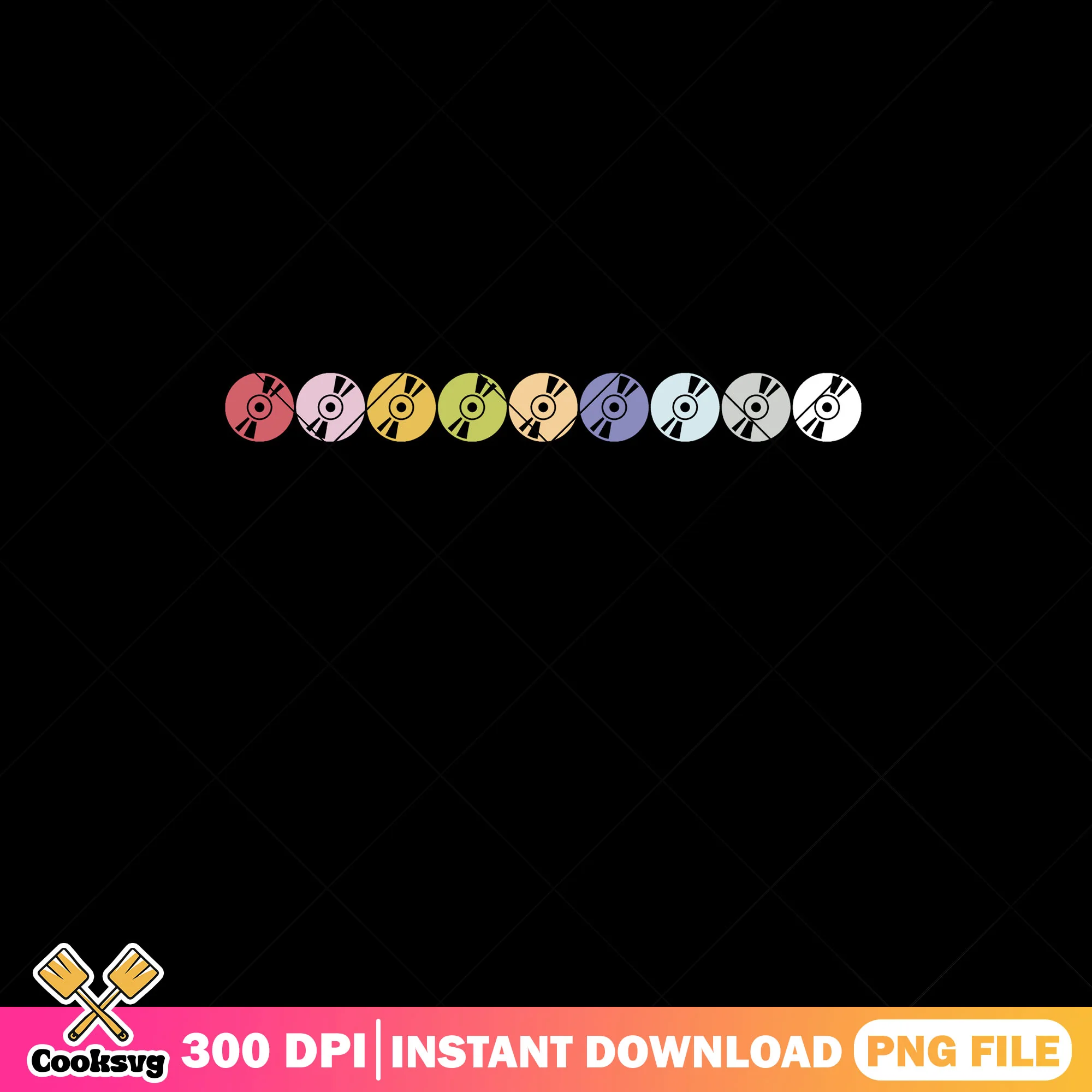 Disney eras tour halloween png, spirit halloween png, walt disney png