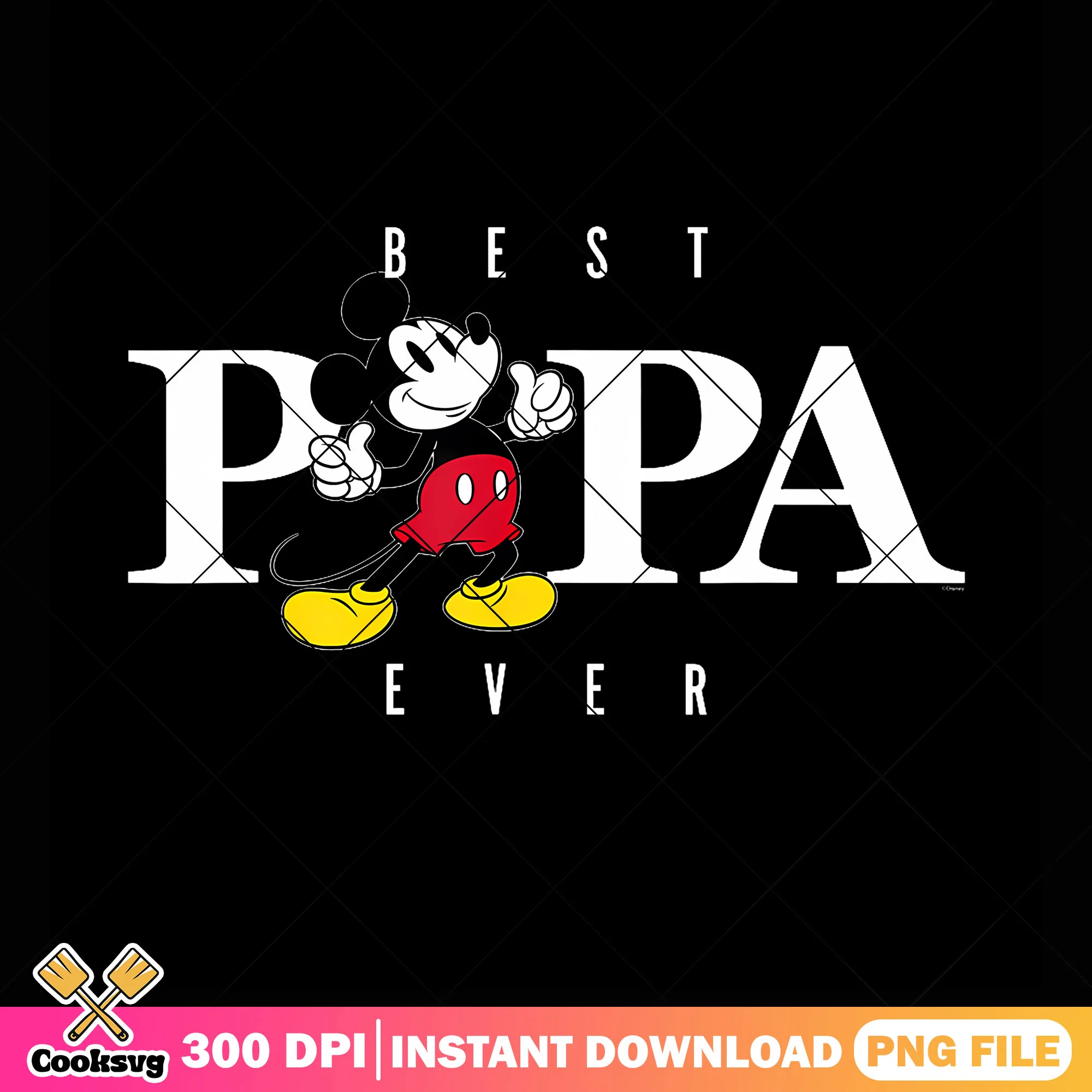 Disney Mickey Mouse Thumbs Up png, mickey mouse png, disney png