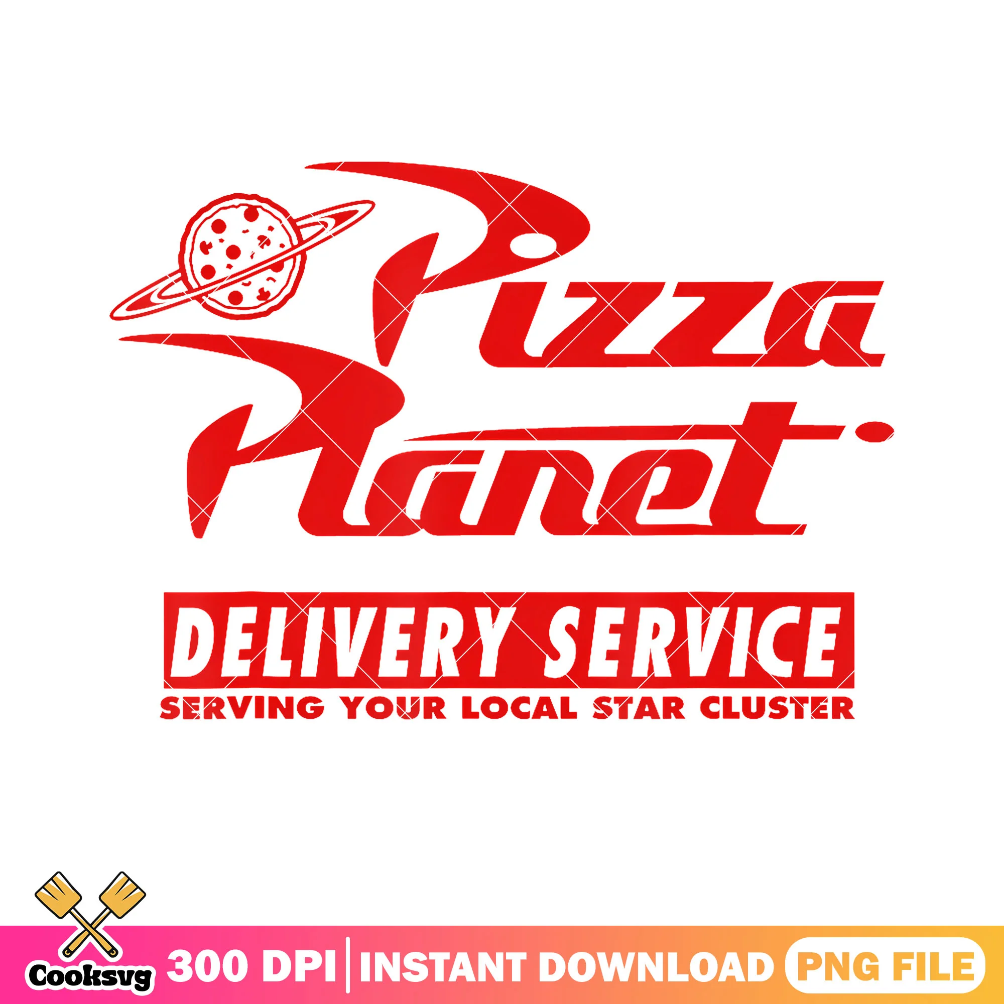 Disney movies delivery service png, pixar movies png, toy story png