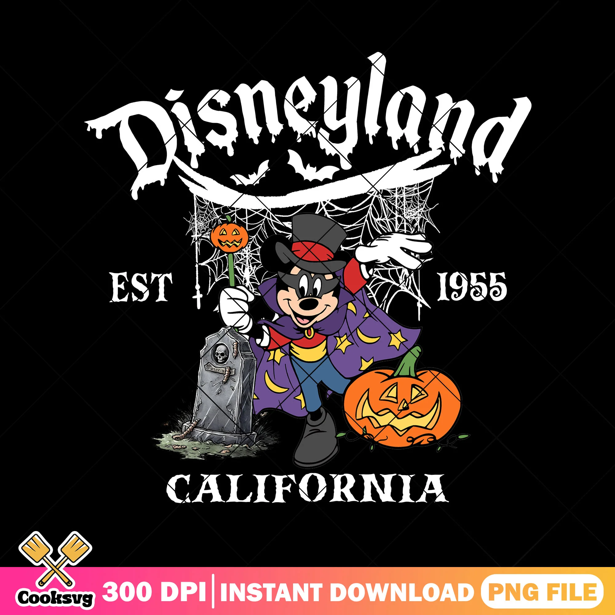 Disneyland california png, mickey cute png, when is halloween png