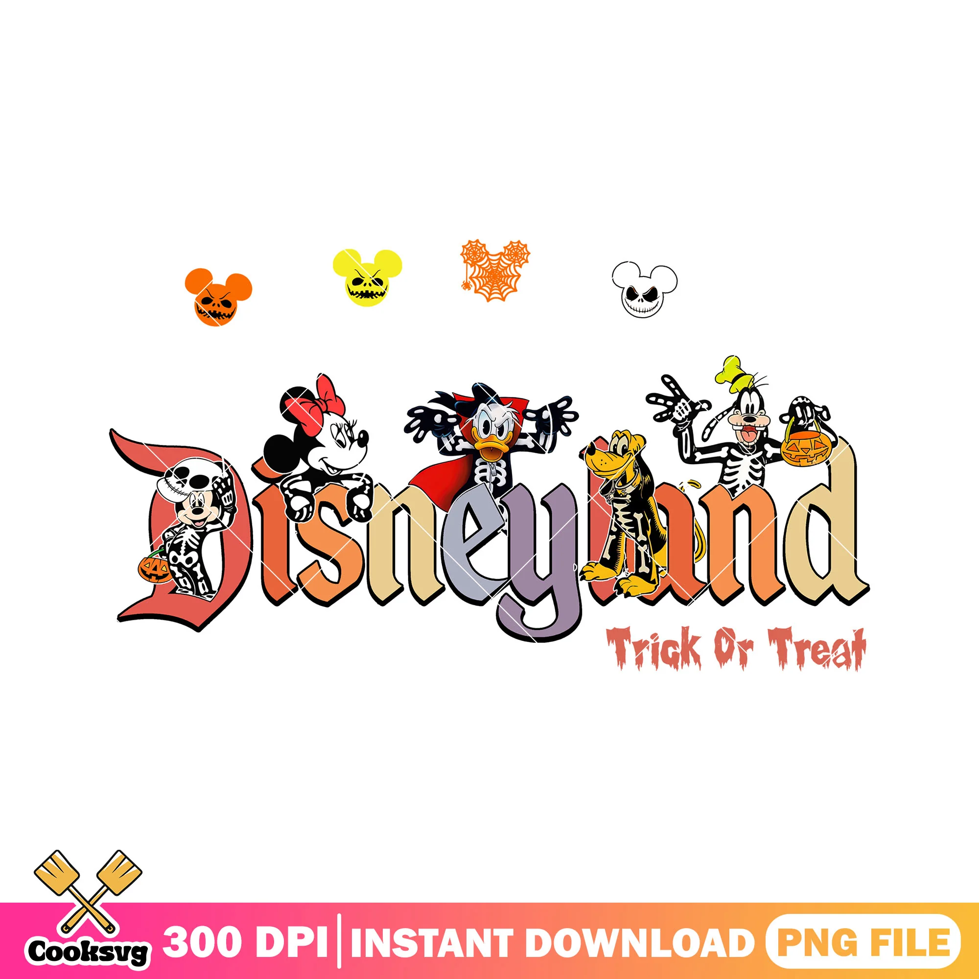 Disneyland tot jokes png, halloween jokes png, disney world png