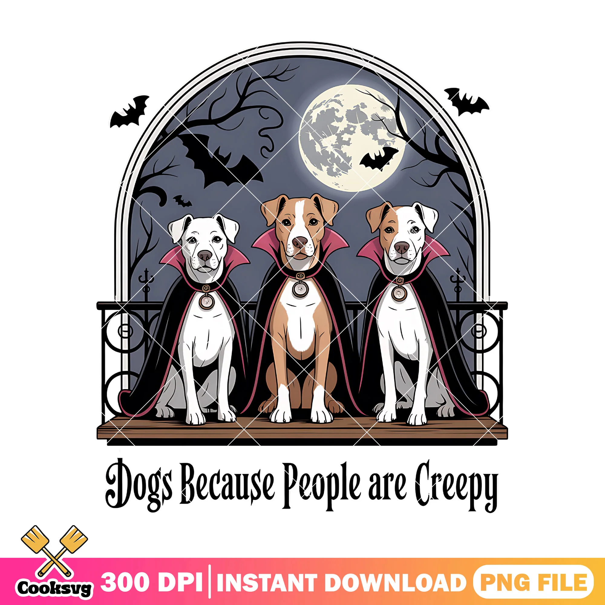 Dog halloween spirits png, halloween jokes png, funny memes png