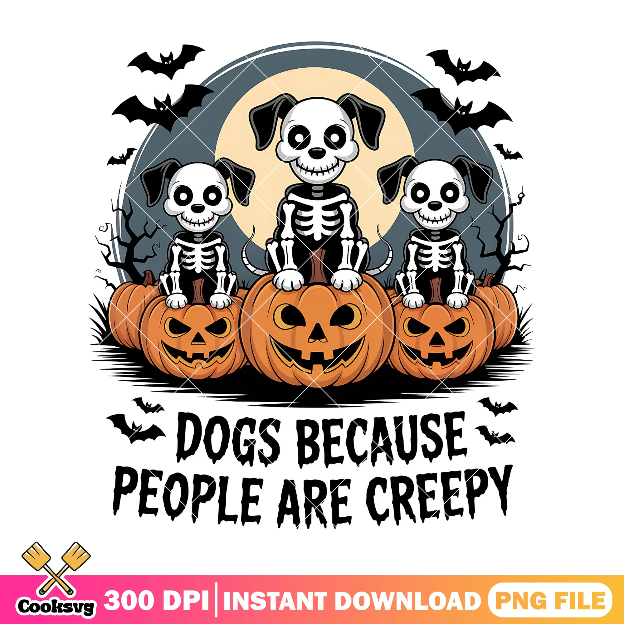 Dog spirits halloween png, halloween spirit png, halloween jokes png