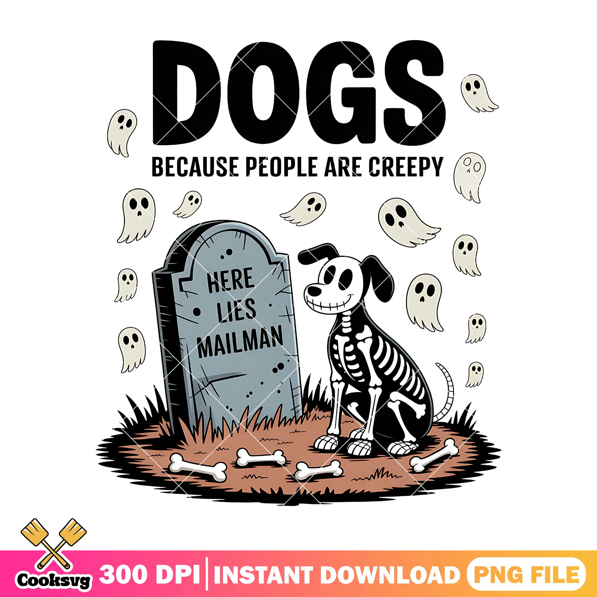 Dogs halloween meme png, spirit halloween png, funny memes png