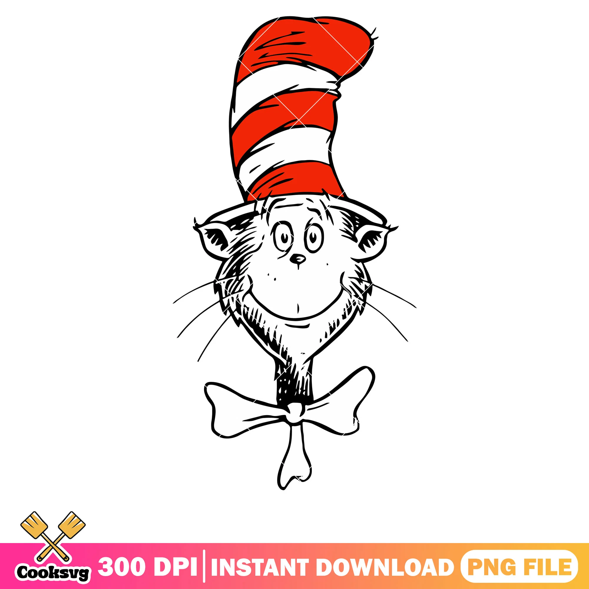 Dr seuss cartoon reading head png, dr seuss head png, dr seuss png
