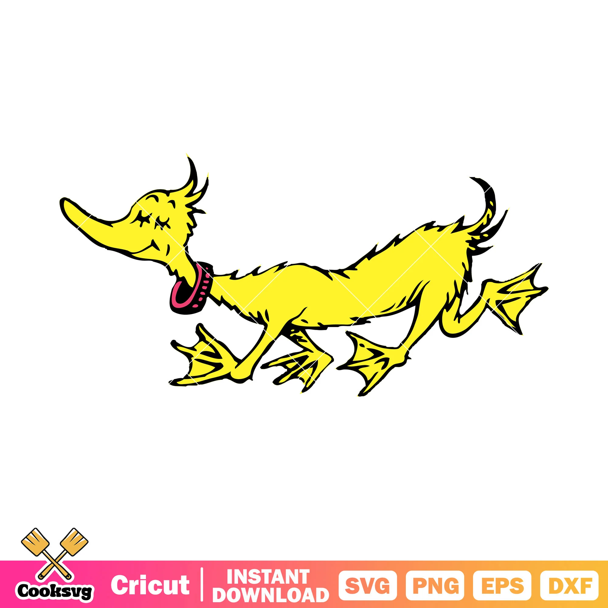 Dr seuss friends svg digital download, dr seuss friends svg