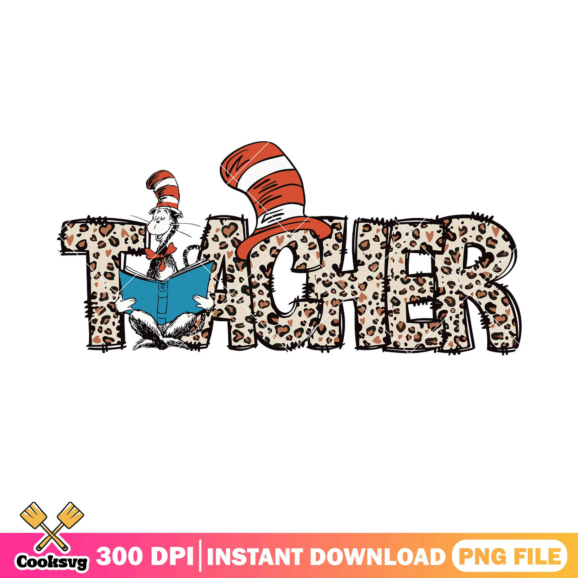 Dr seuss teacher cartoon png file, dr seuss teacher png