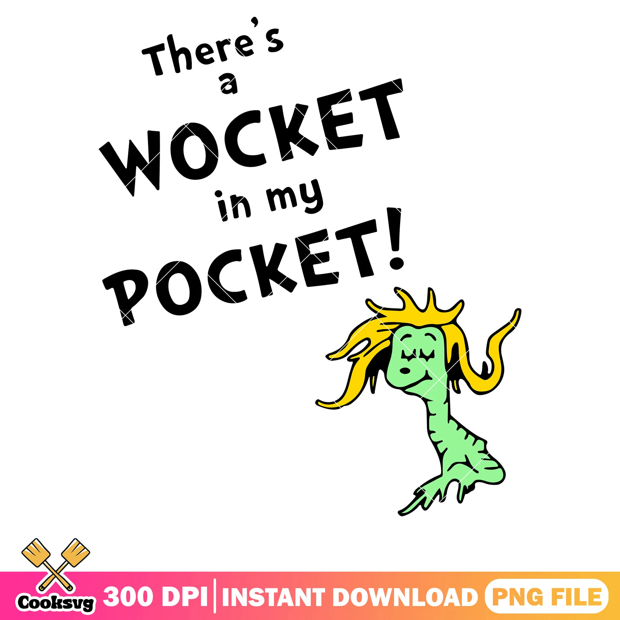 Dr seuss wocket in my pocket png, dr seuss quotes png, dr seuss quote png