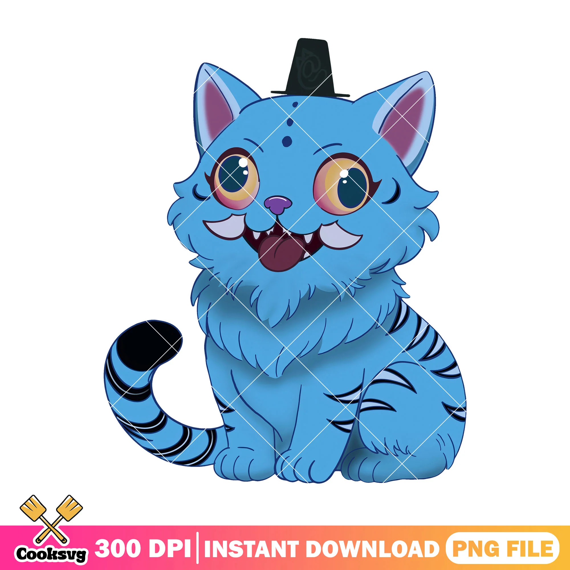 Dumb cute derpy png, derpy huntrix png, kpop demon hunters png
