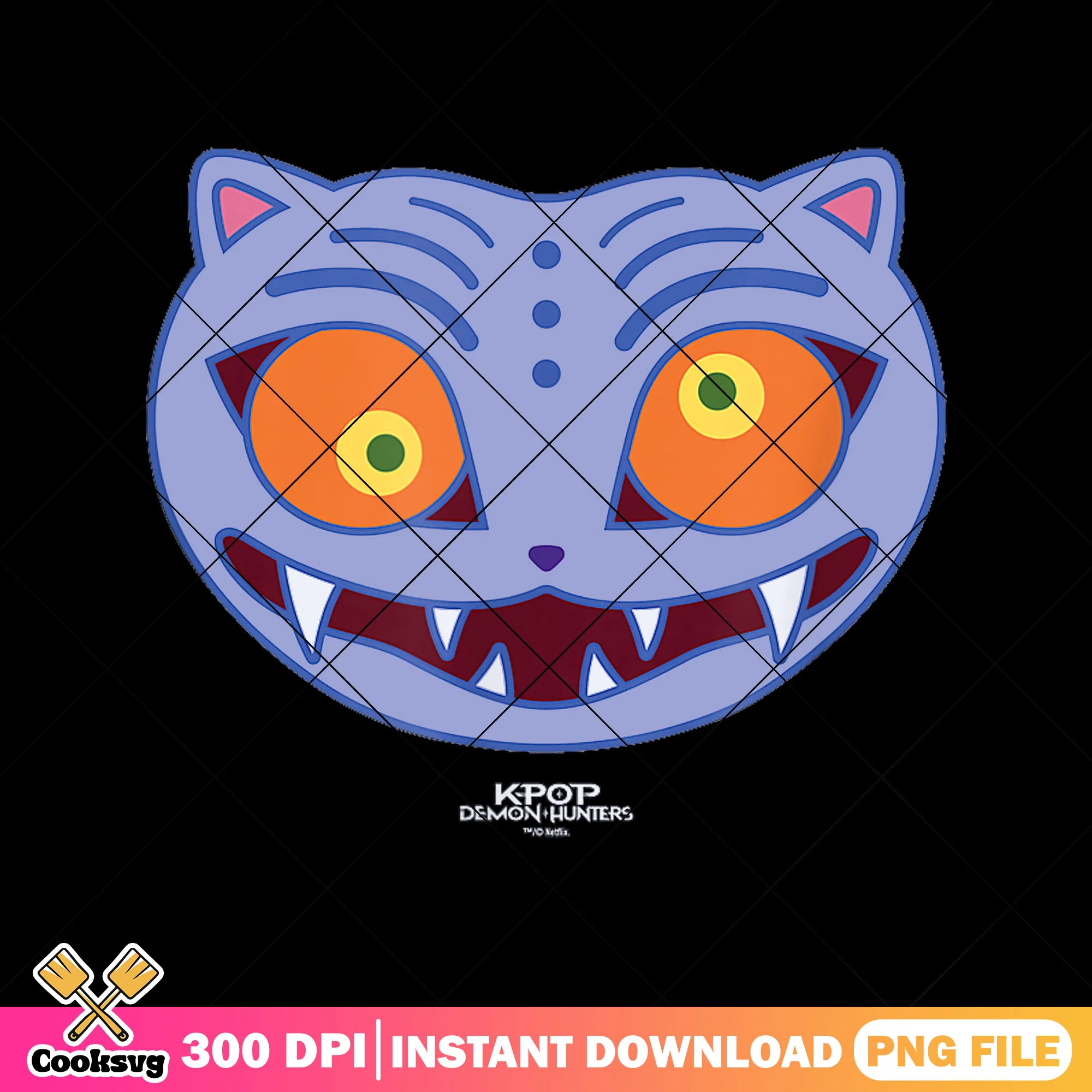 Dummy face derpy png, cute derpy png, derpy huntrix png