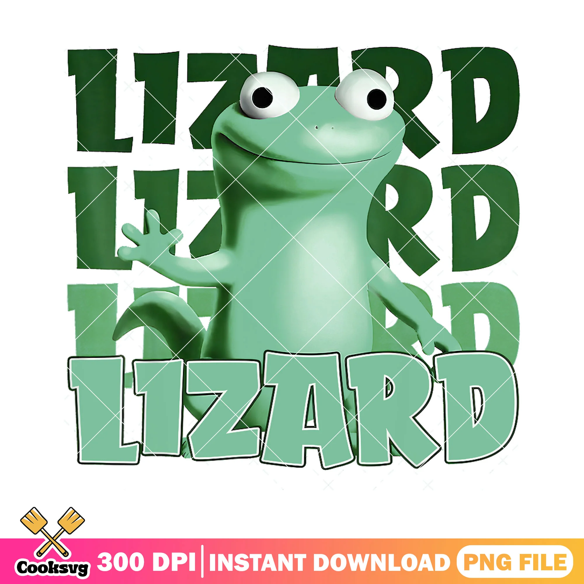 Dump lizard tiktok png, lizard meme png, lizard tiktok png