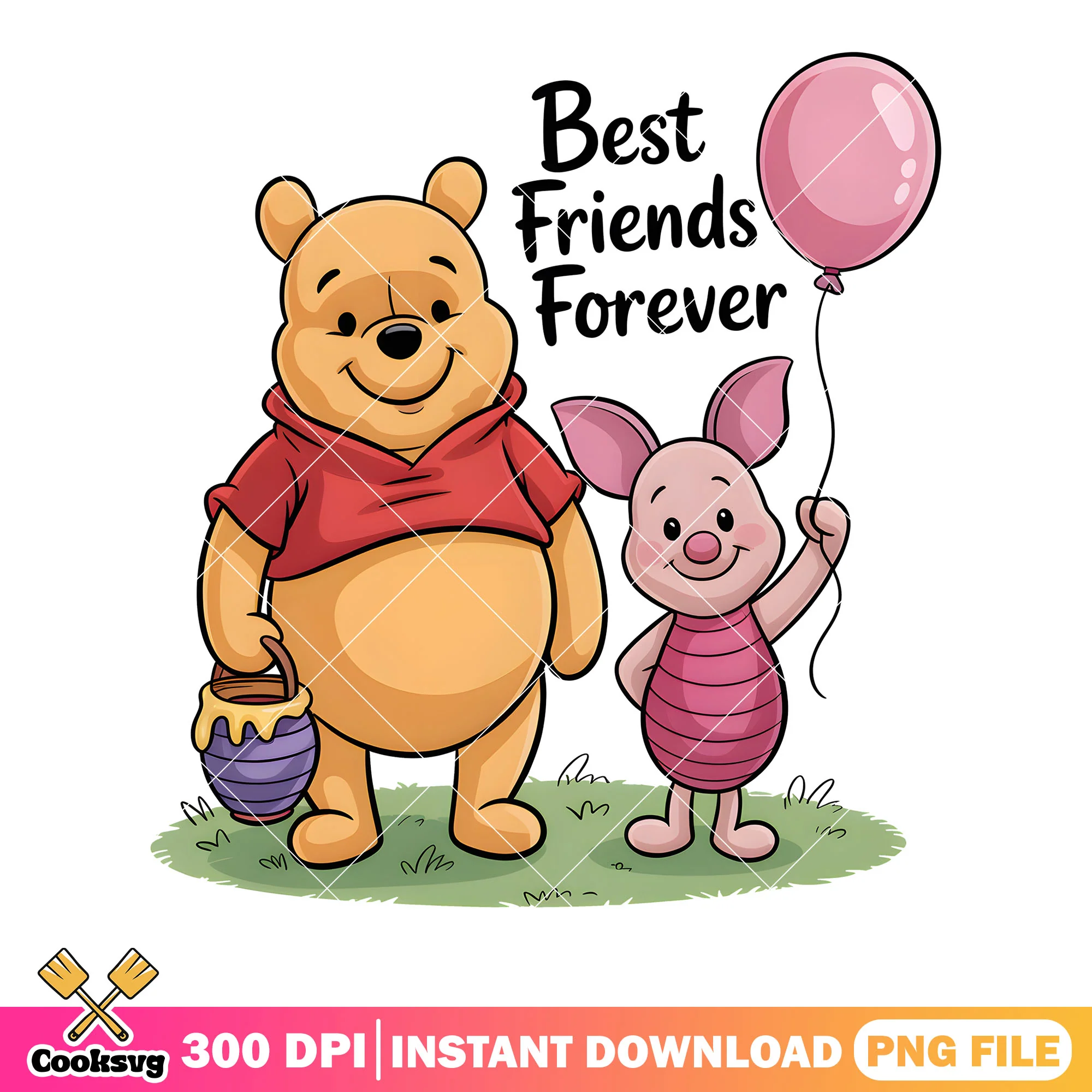 Duo pooh and piglet png, winnie the pooh piglet png, pooh movies png