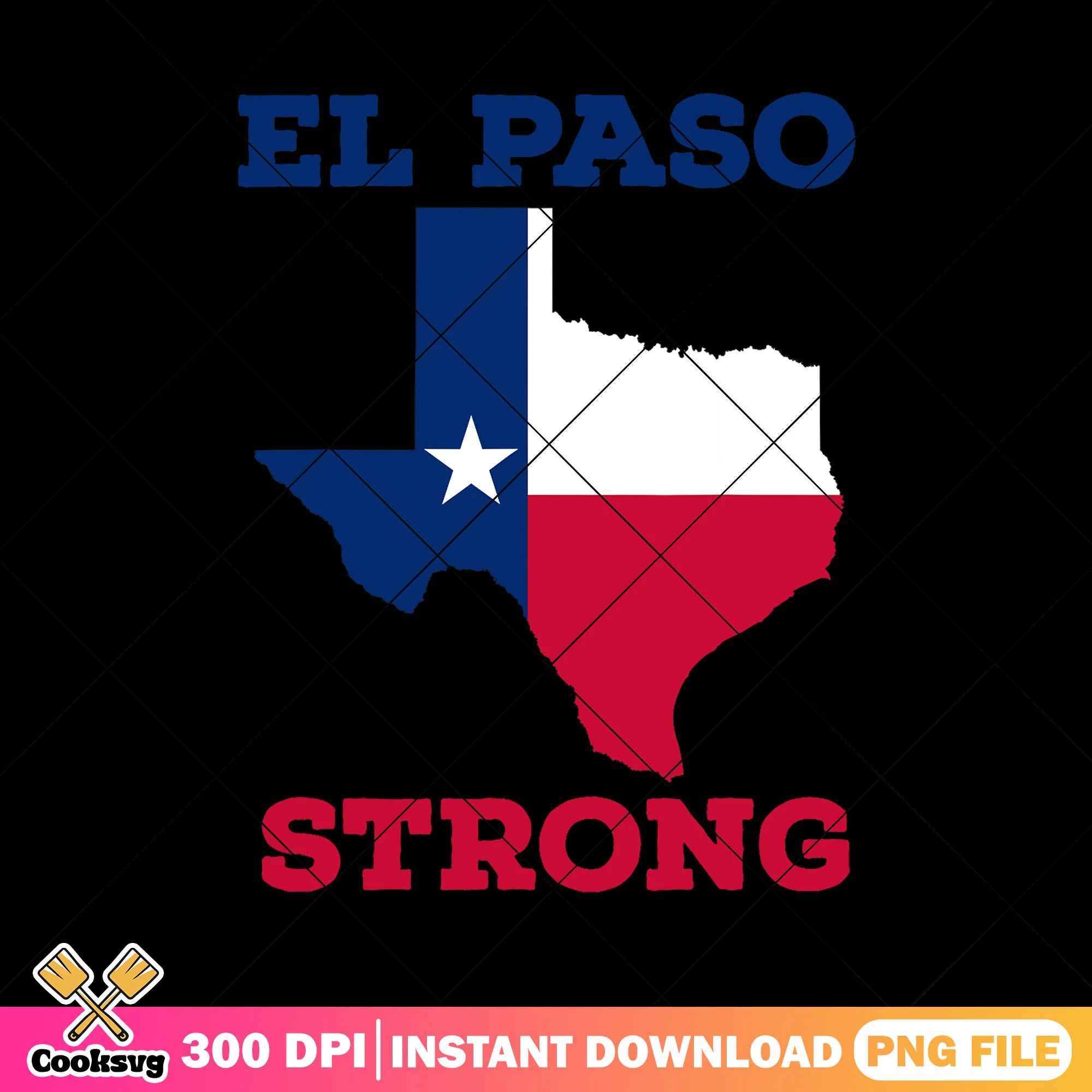 El paso strong design png, el paso png, el paso strong png