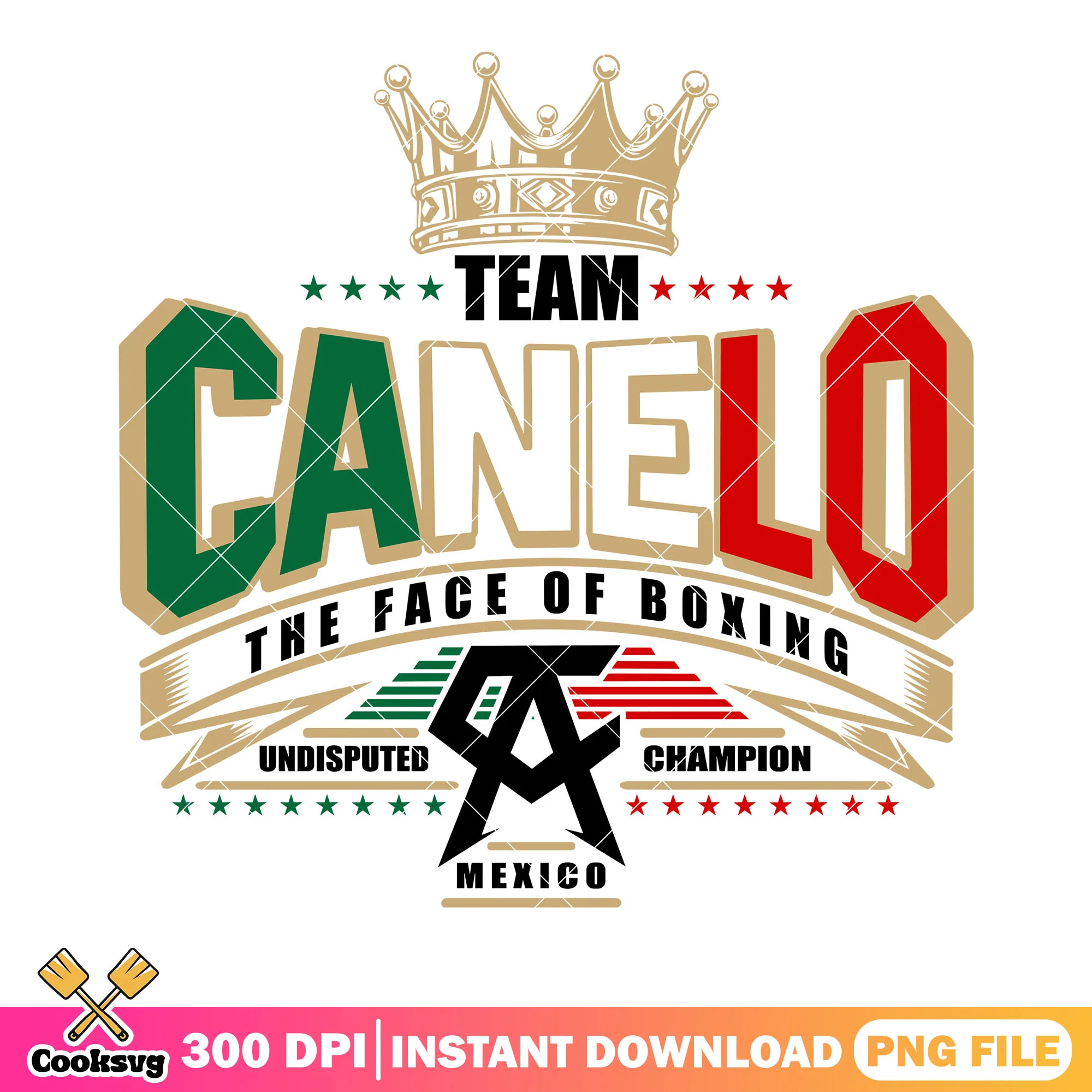 Face of boxing canelo png, canelo logo png, canelo champion png
