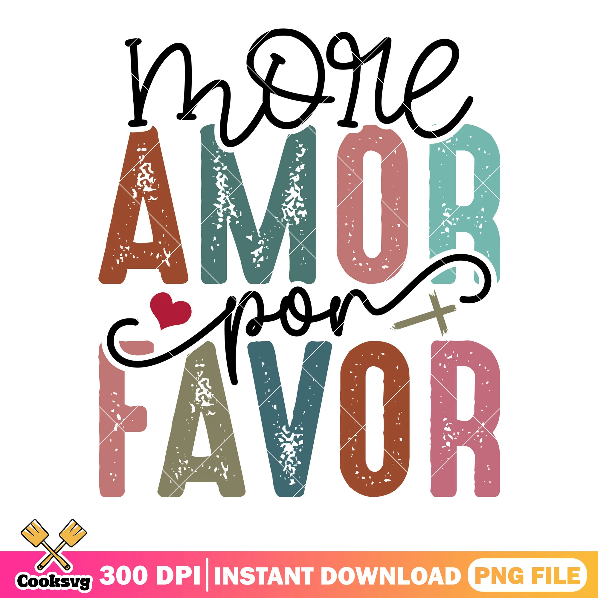 Favor valentine jesus cross png, valentine day png, valentine season png