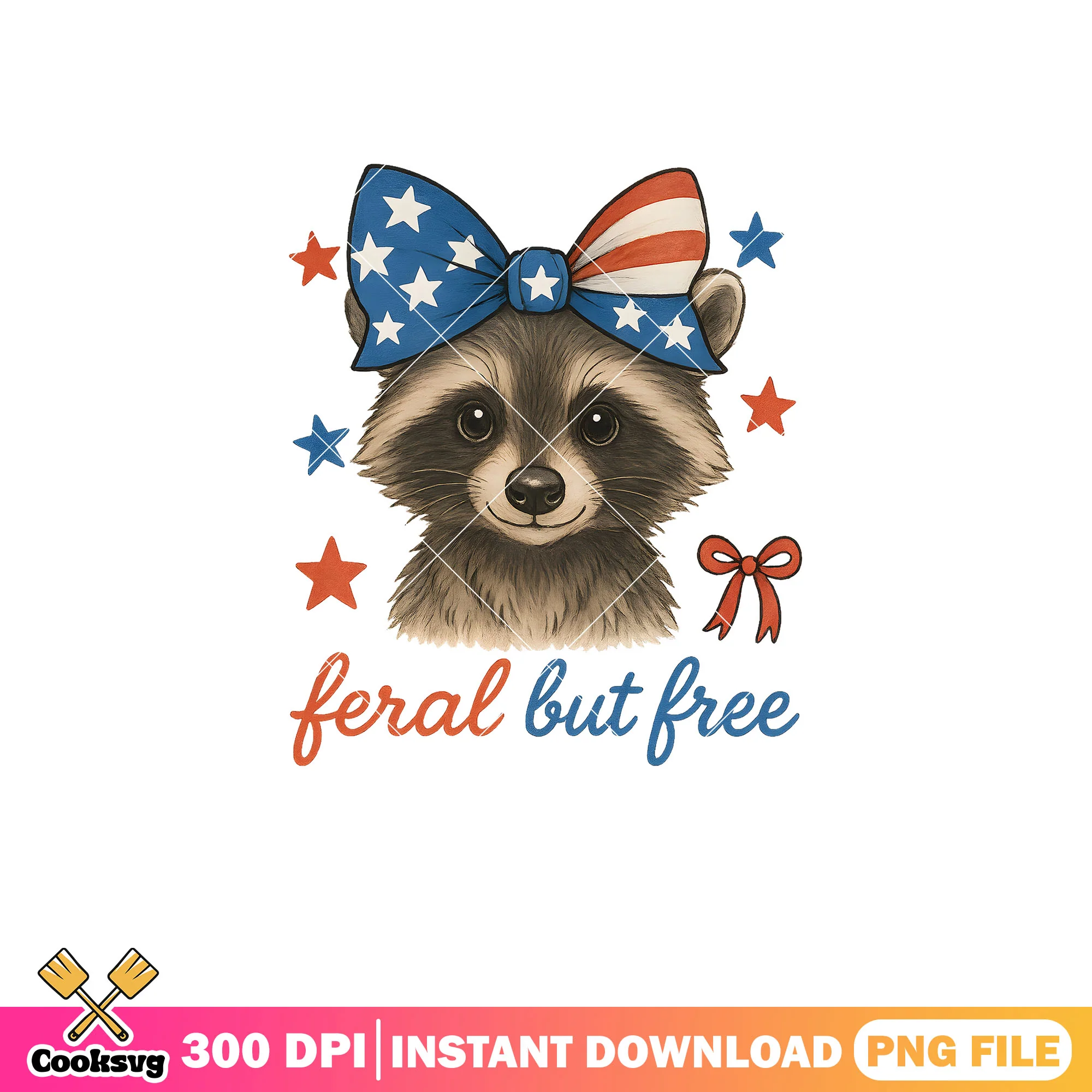 Feral but free raccoon png, raccoon feral png, rocket raccoon png