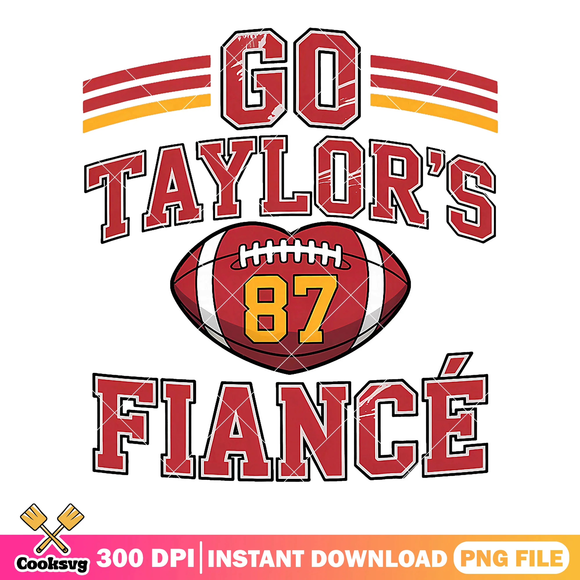 Fiance 87 taylor png, travis kelce taylor swift png, nfl teams png