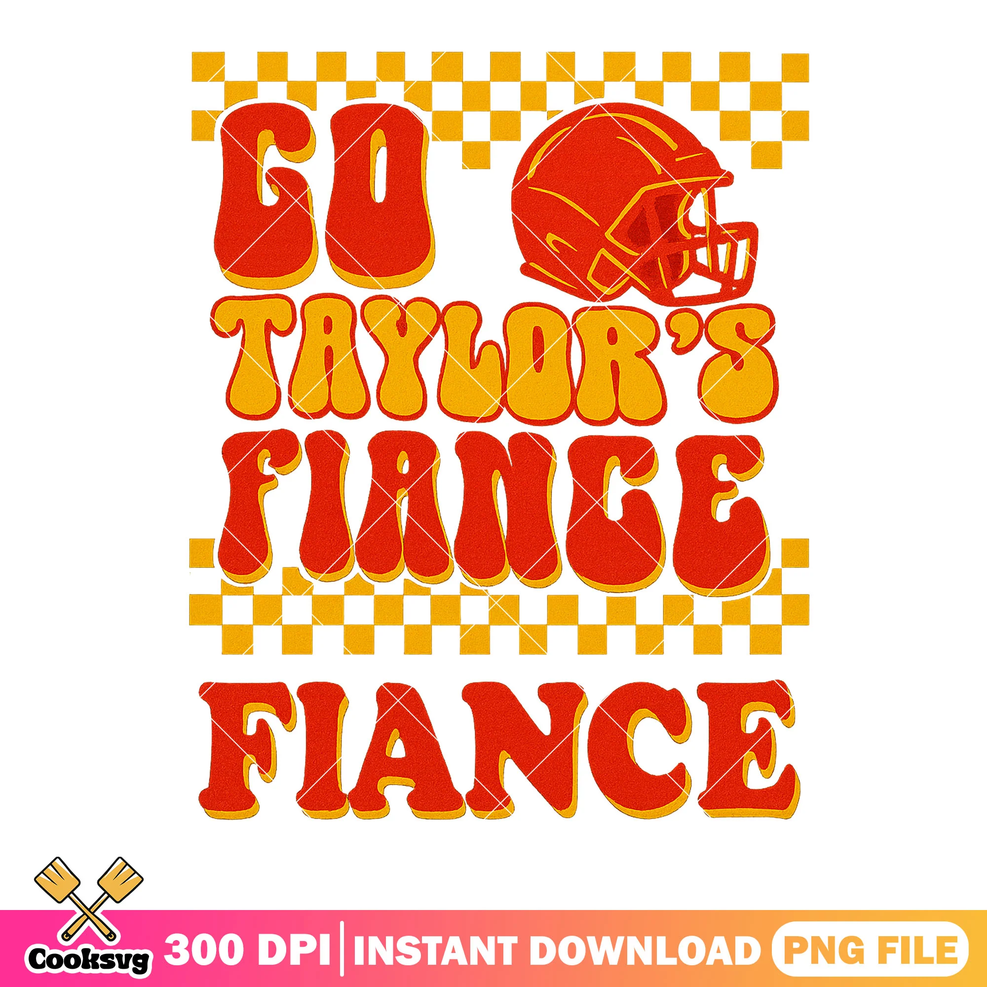 Fiance go png, taylor swift travis kelce png, nfl shop png
