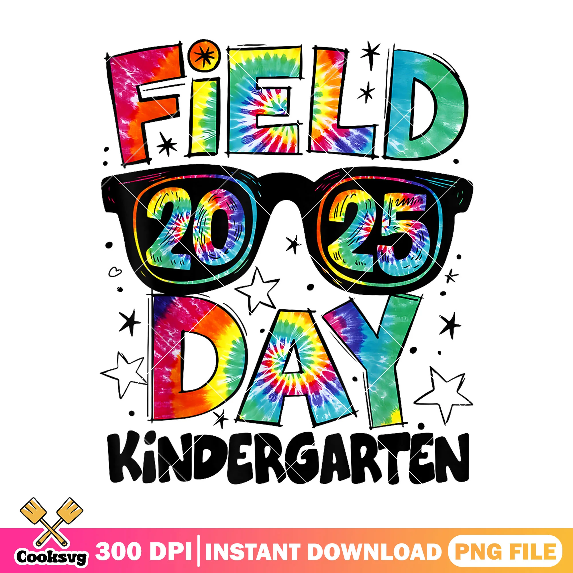 Field 2025 day kindergarten png, field day 2025 png, field day games png