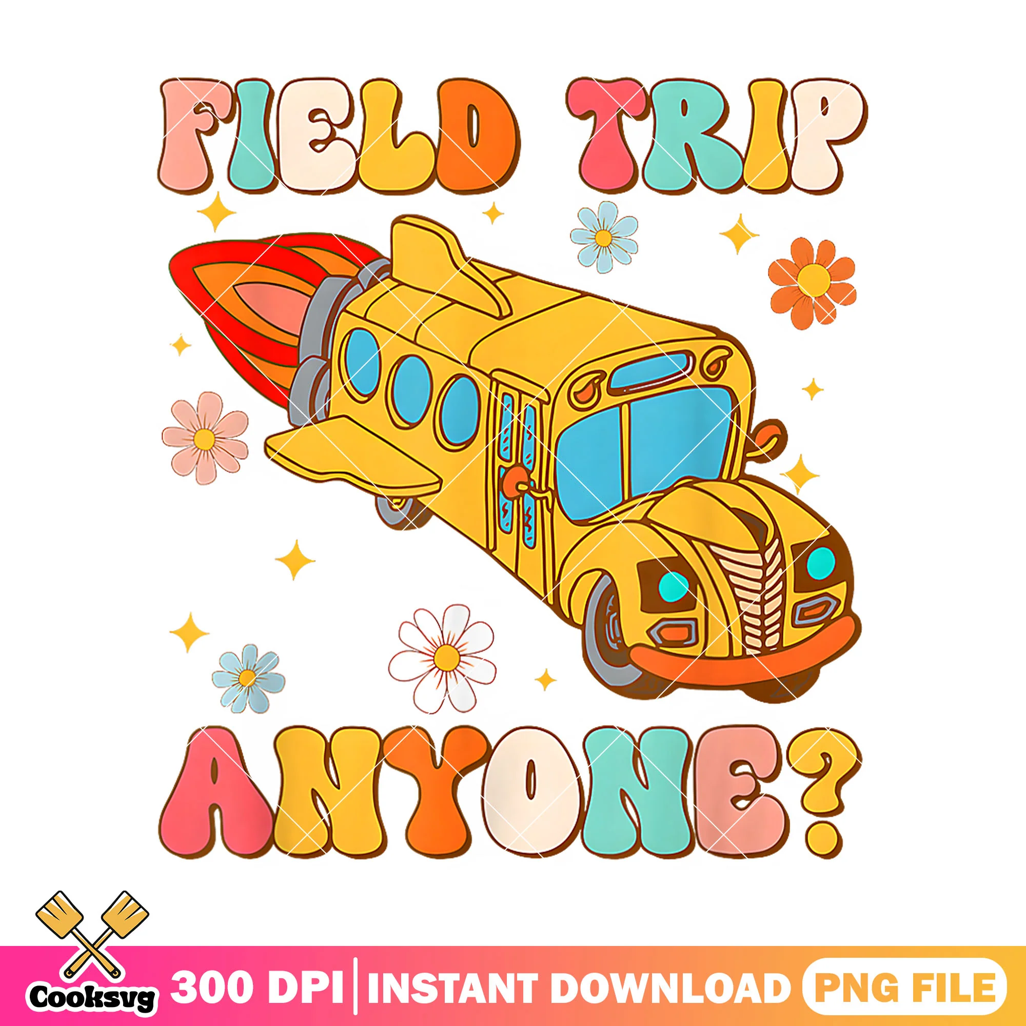 Field trip bus school anyone file png, field trip png, school field trip png