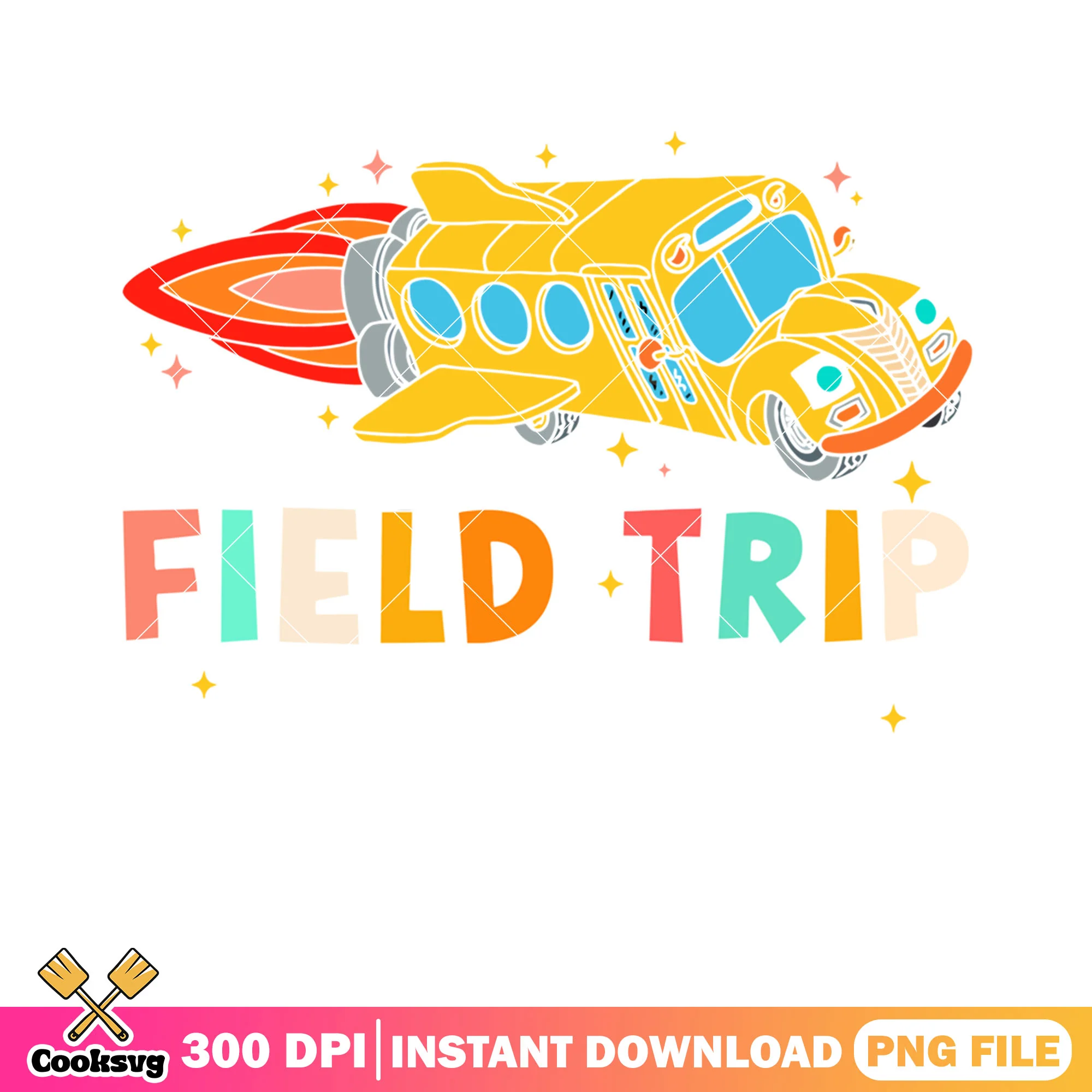 Field trip bus school png, field trip png, school field trip png