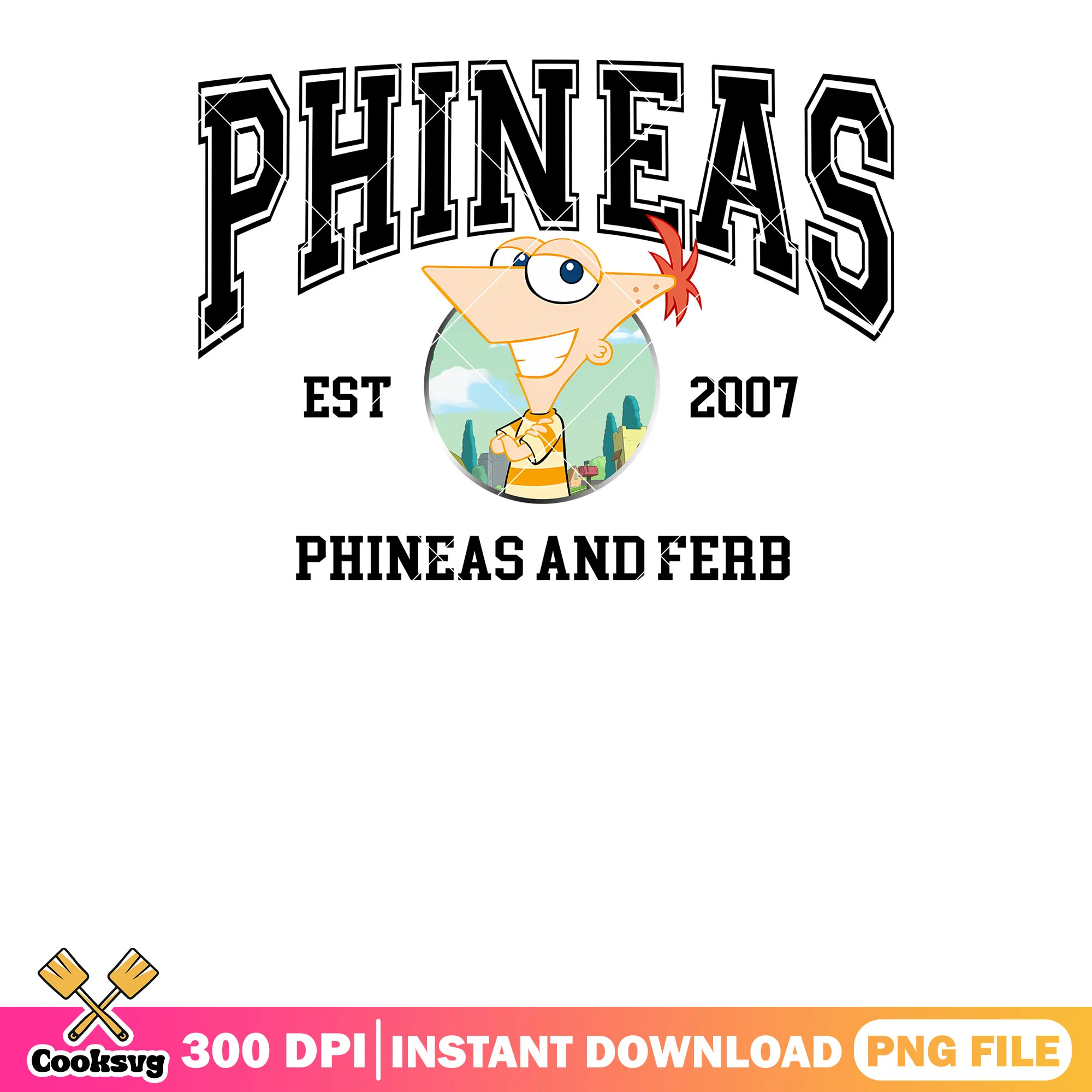 Film phineas and ferb png, Phineas character png, Disnet movie png