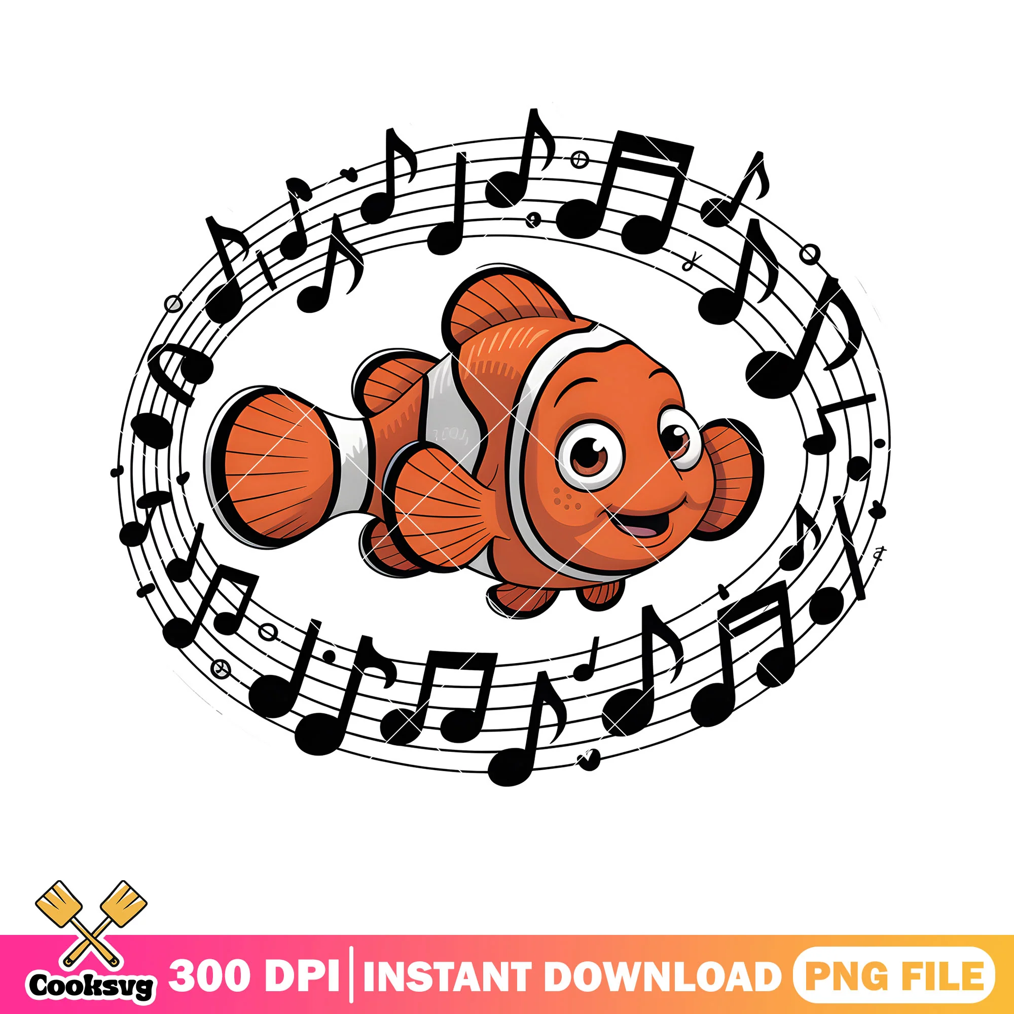 Fish disney poster nemo png, finding nemo angler fish png, nemo fish png